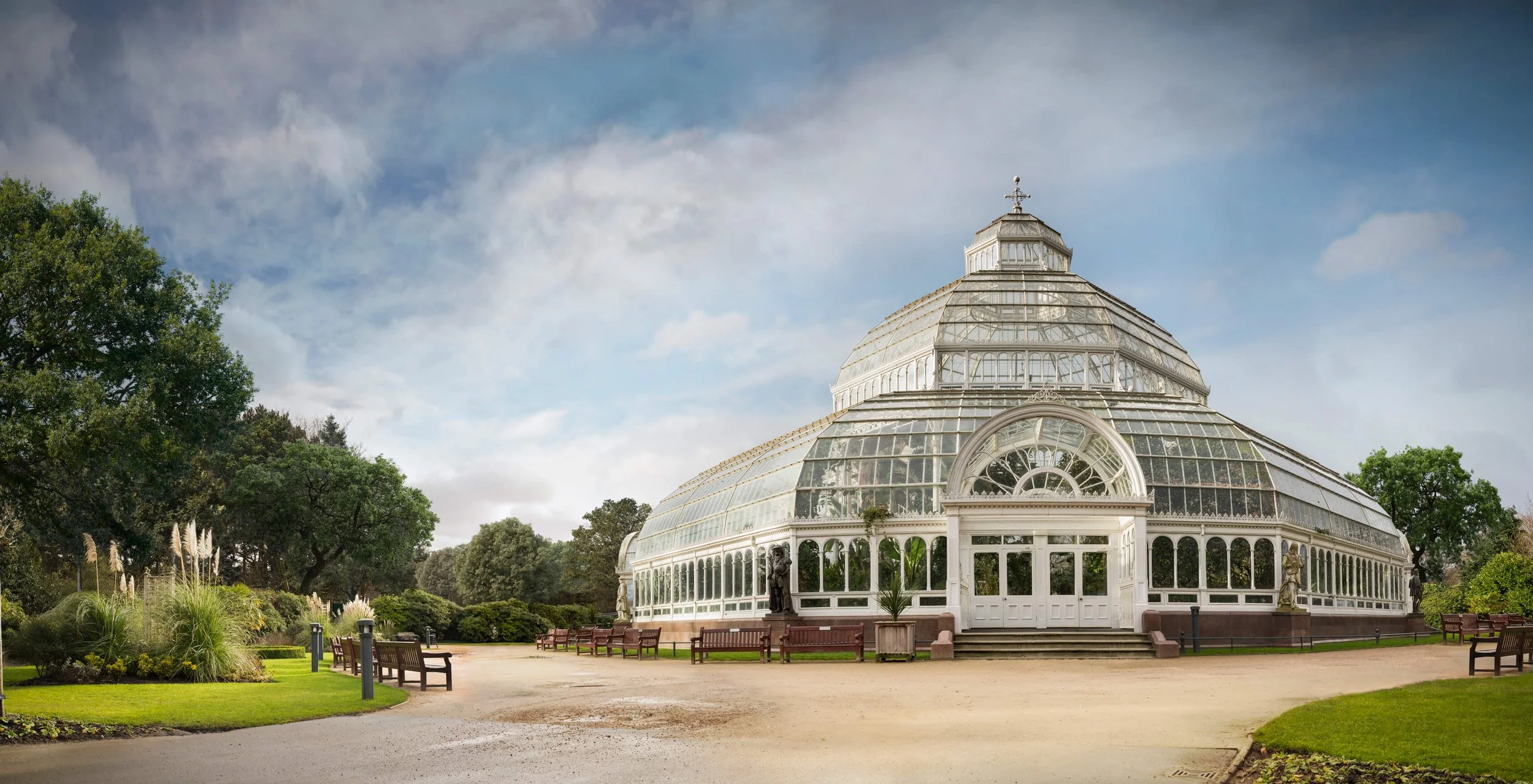 christopher-john-photography-sefton-park-palm-house