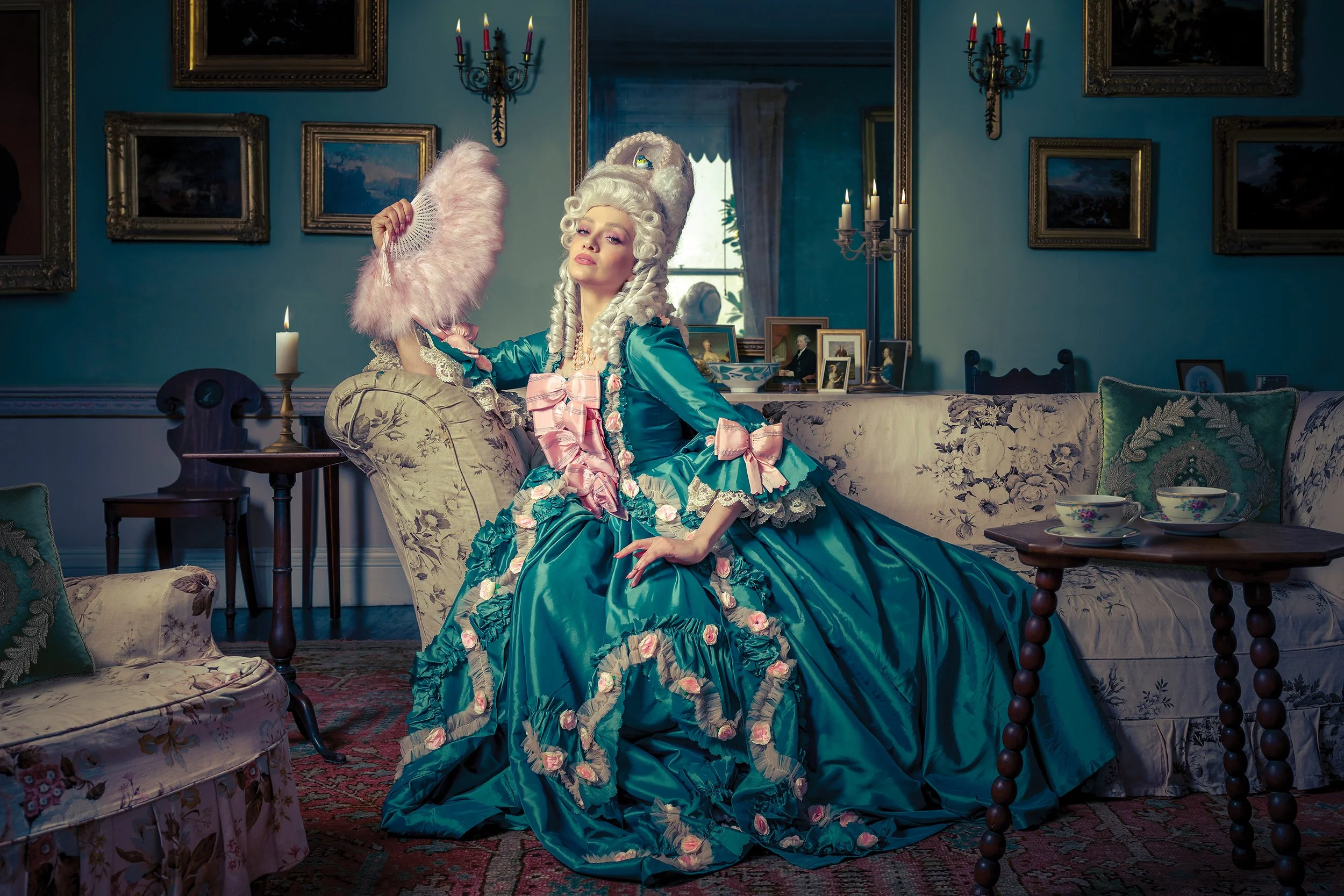 christopher-john-photography-heritage-portraiture-rococo-fashion