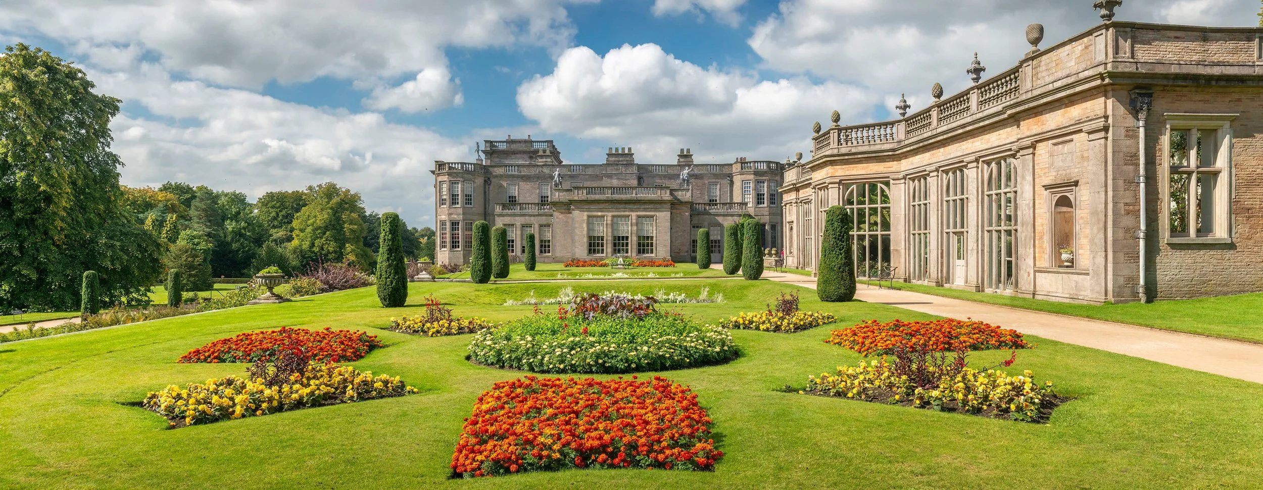 christopher-john-photography-lyme-park-gardens-cheshire
