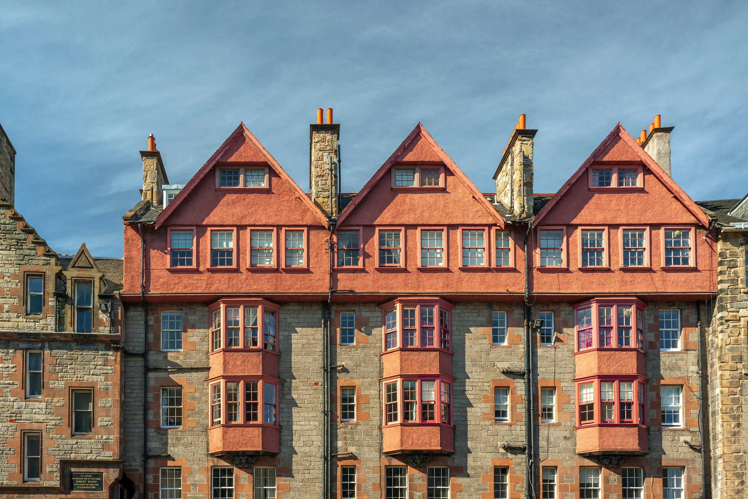 christopher-john-photography-edinburgh-photographer