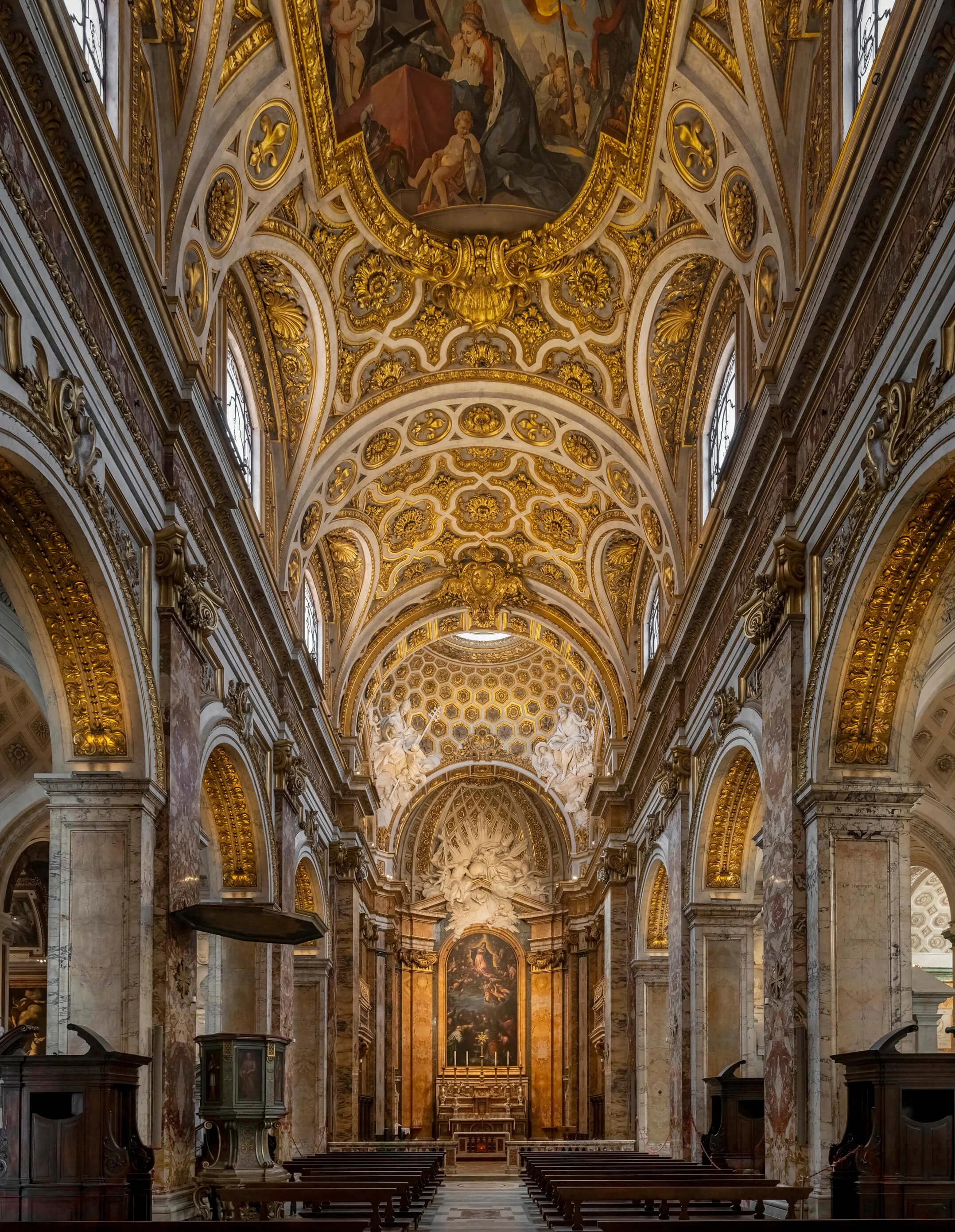 christopher-john-photography-rome-church-travel-photo