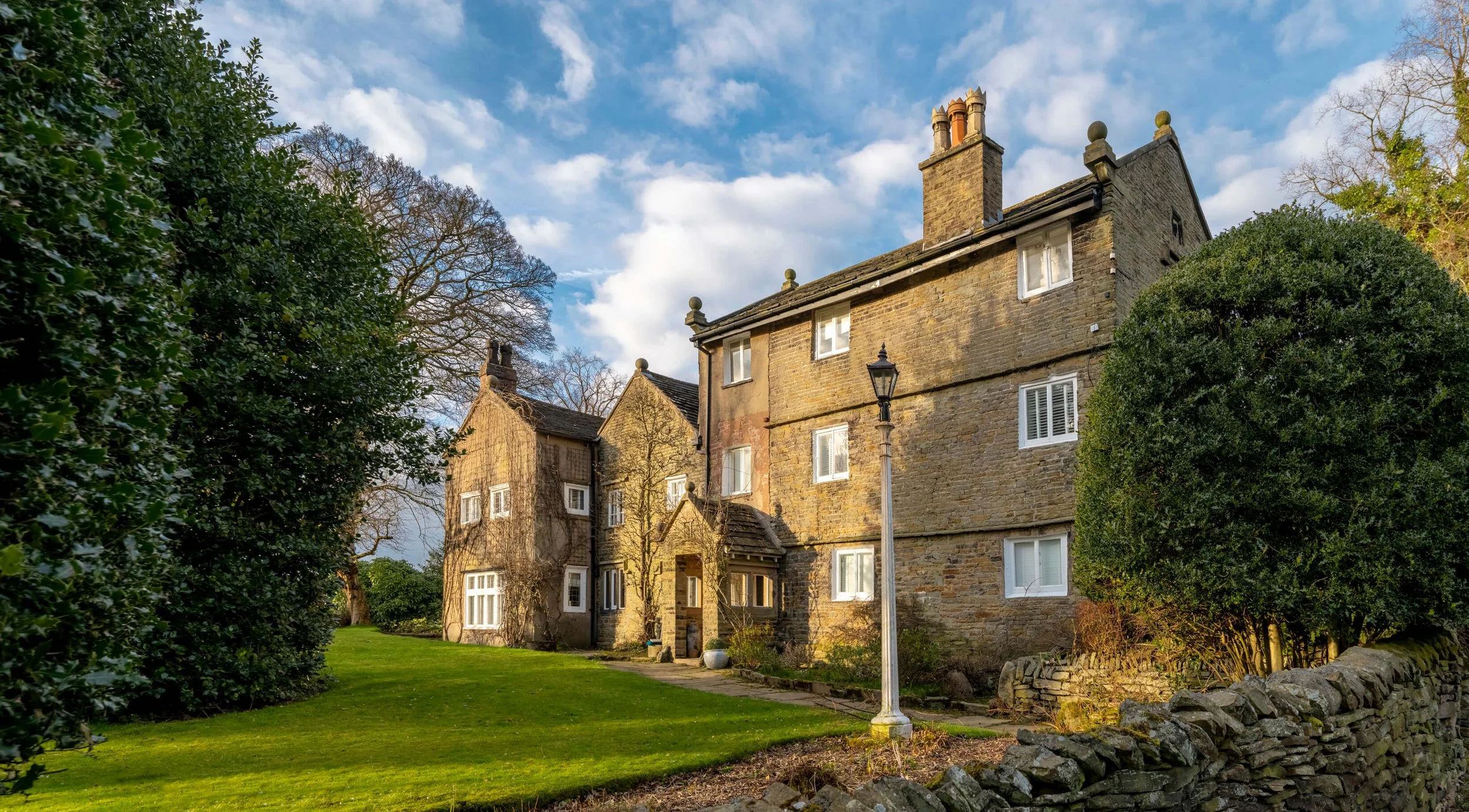 christopher-john-photography-historic-home-exterior-photography