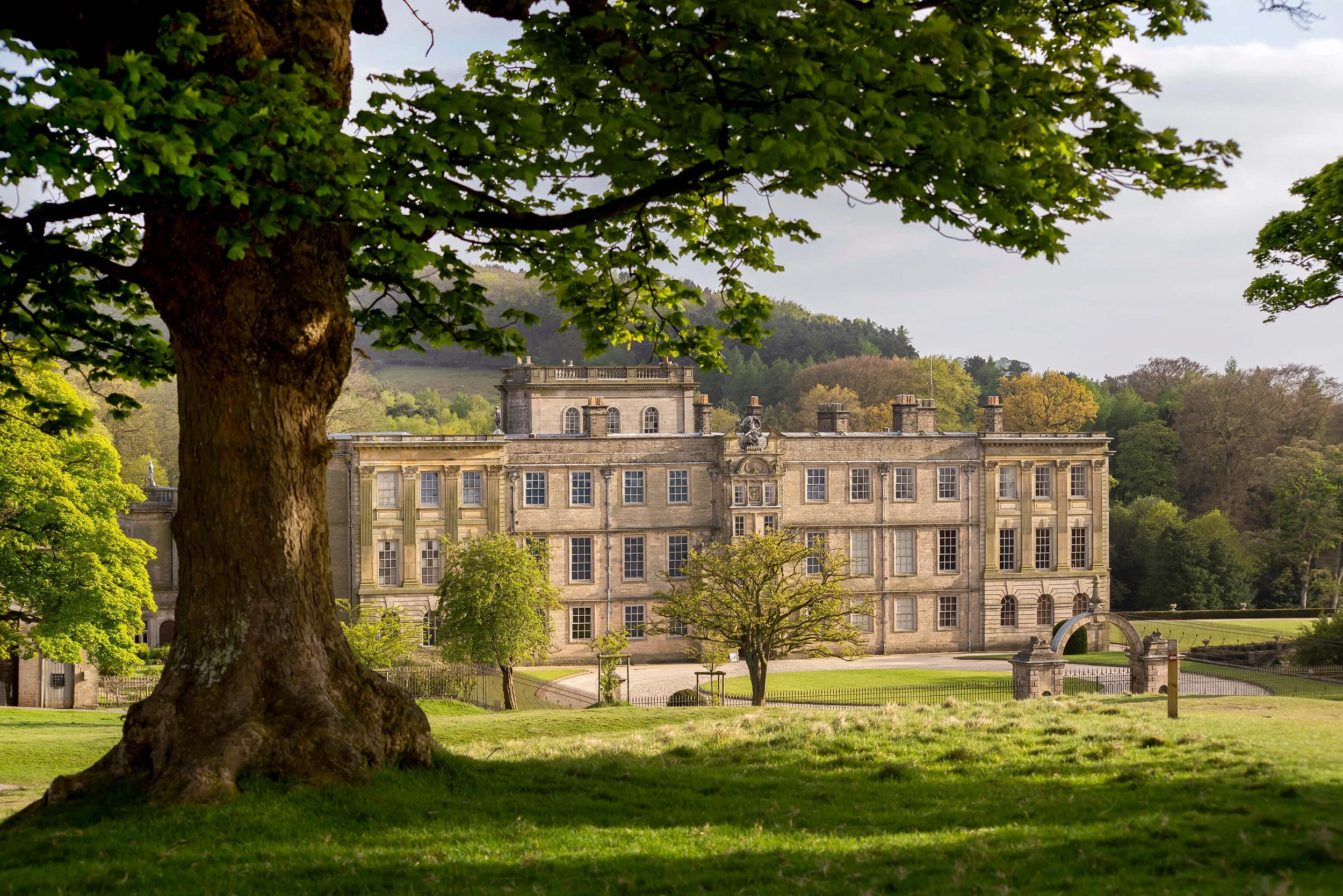 Lyme Hall Cheshire.jpg