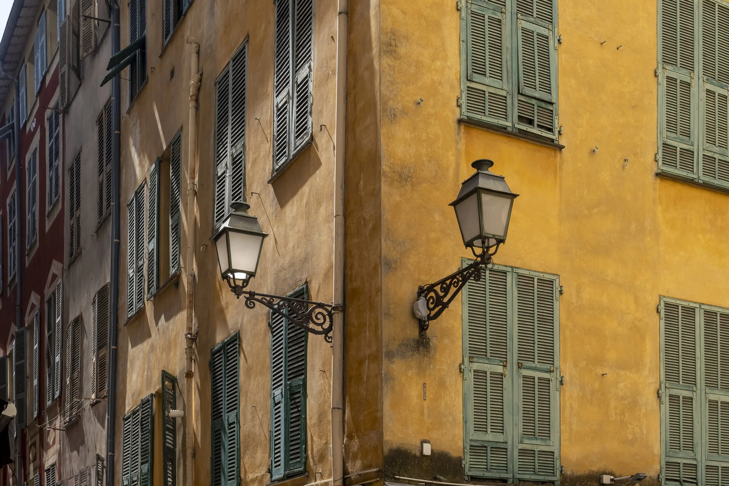 christopher-john-photography-nice-old-town-travel-photo