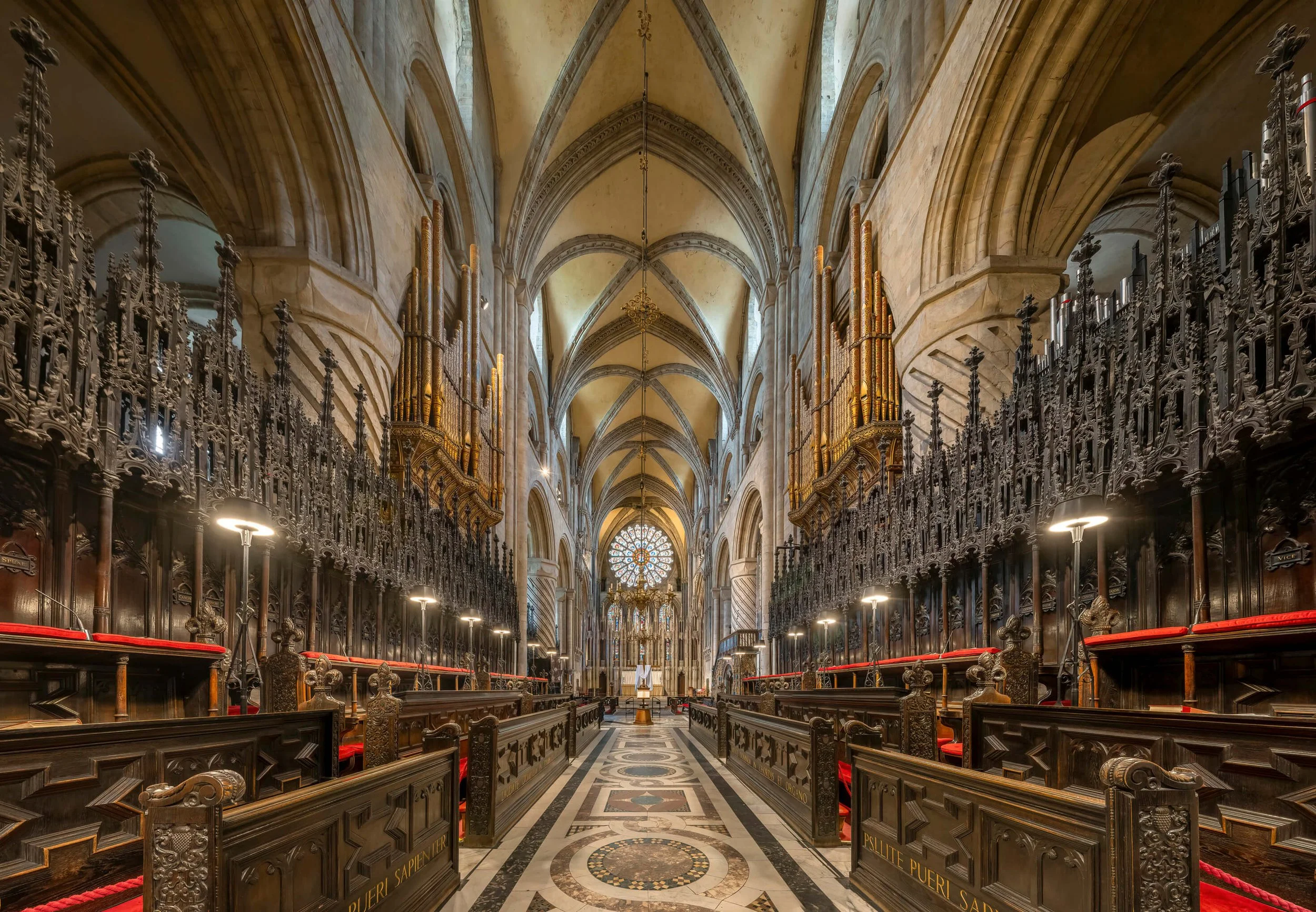 christopher-john-photography-durham-cathedral-photography