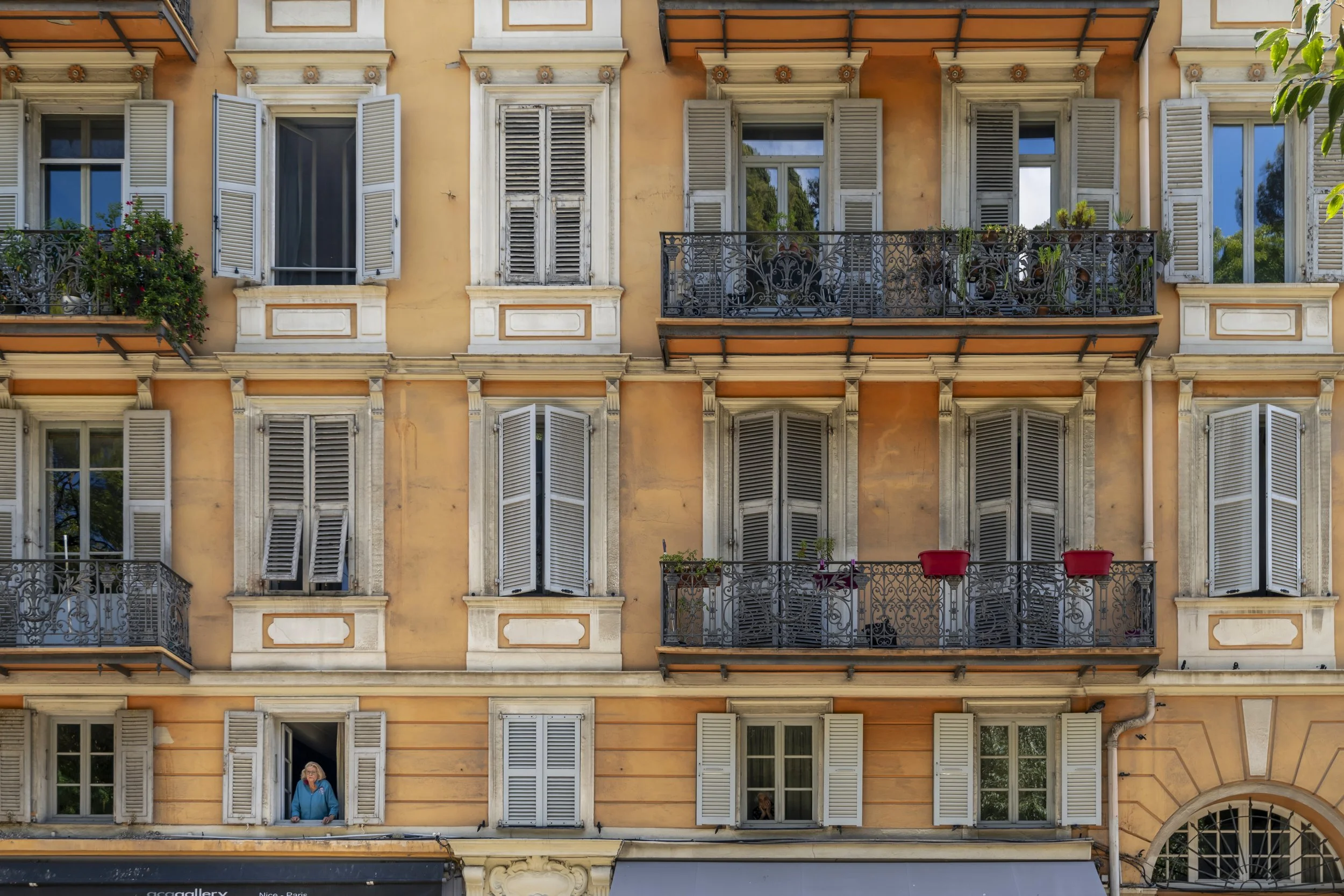 christopher-john-photography-nice-architecture-photo