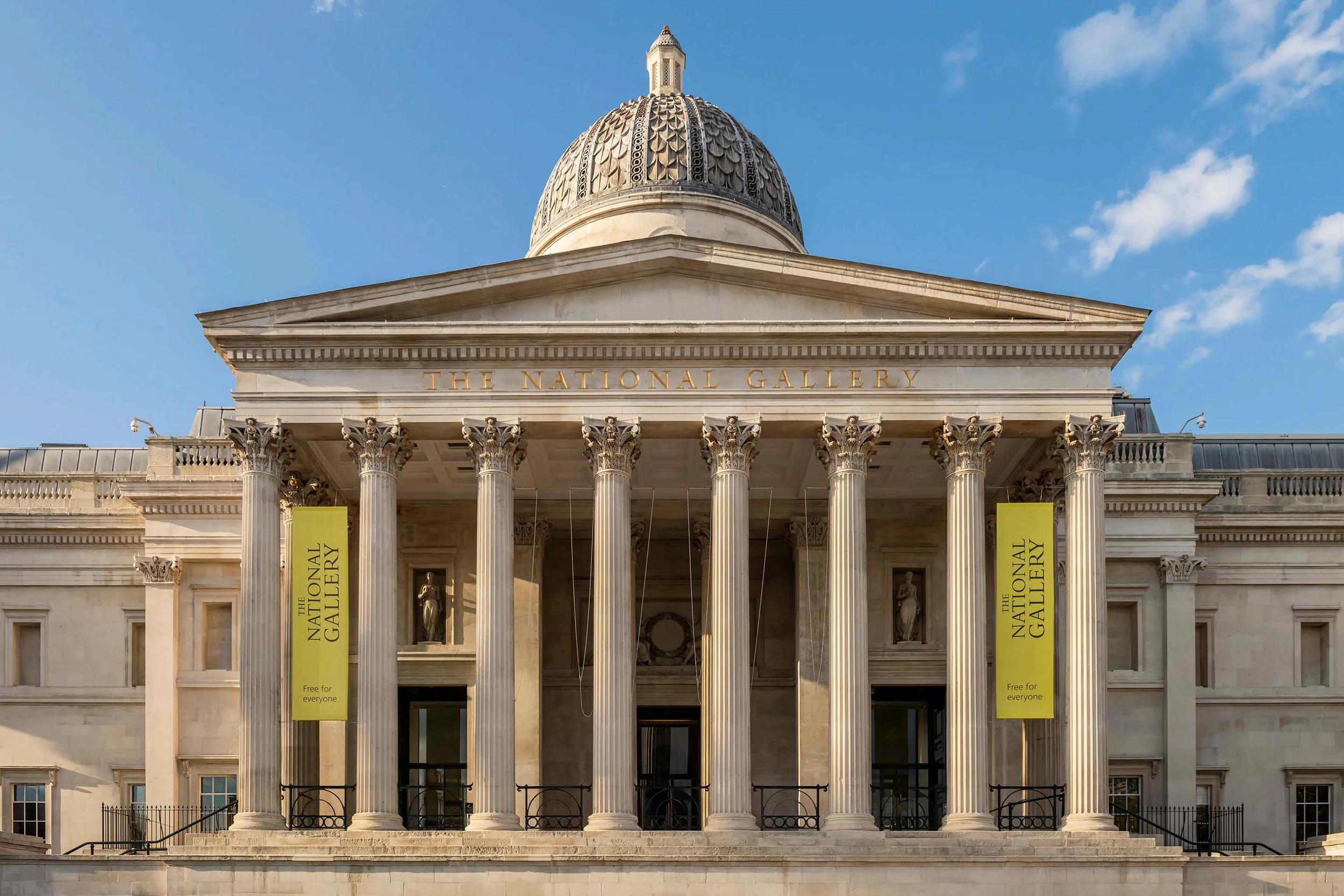 christopher-john-photography-the-national-gallery