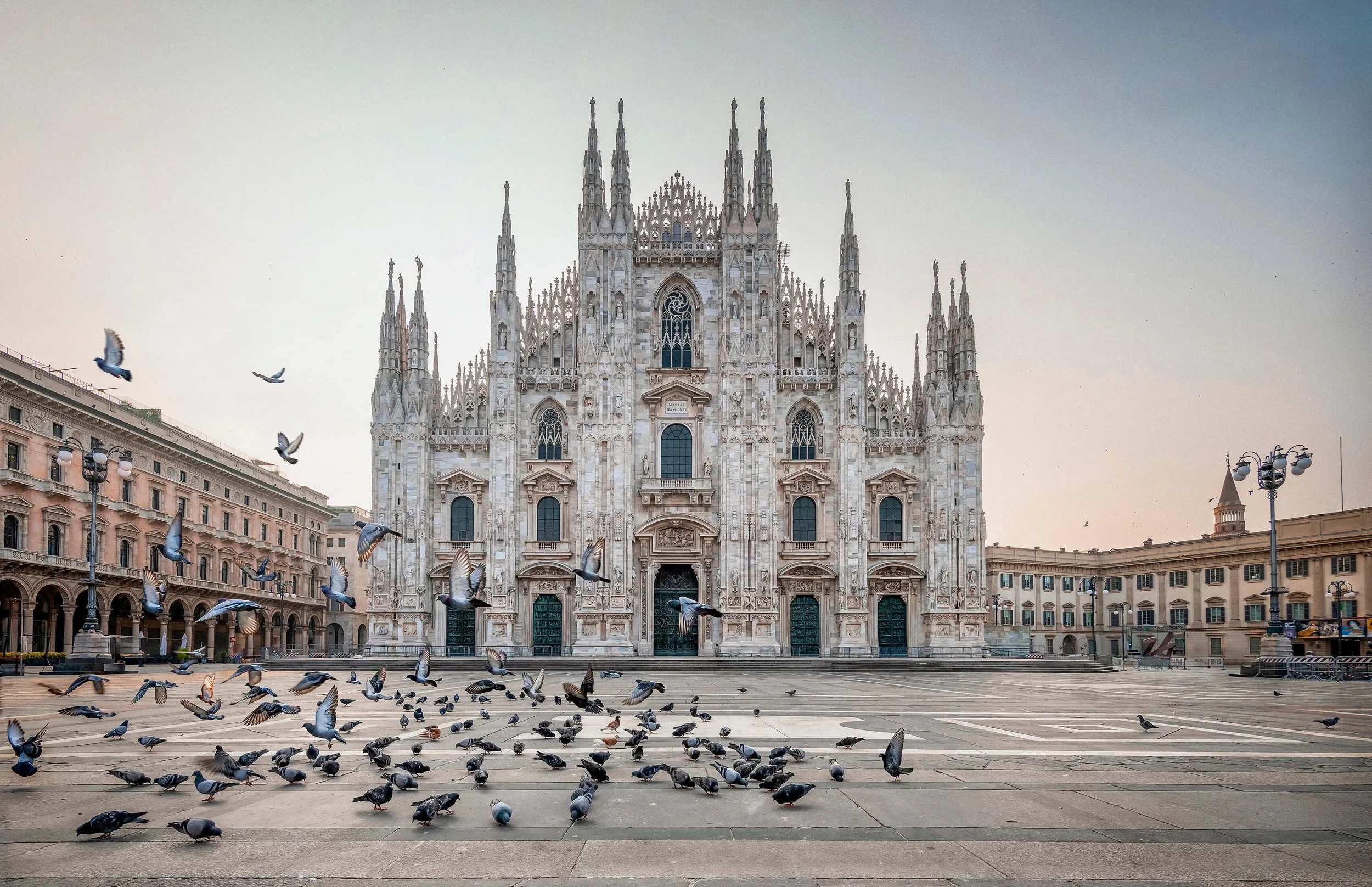 christopher-john-photography-rmilan-cathedral-travel-photo