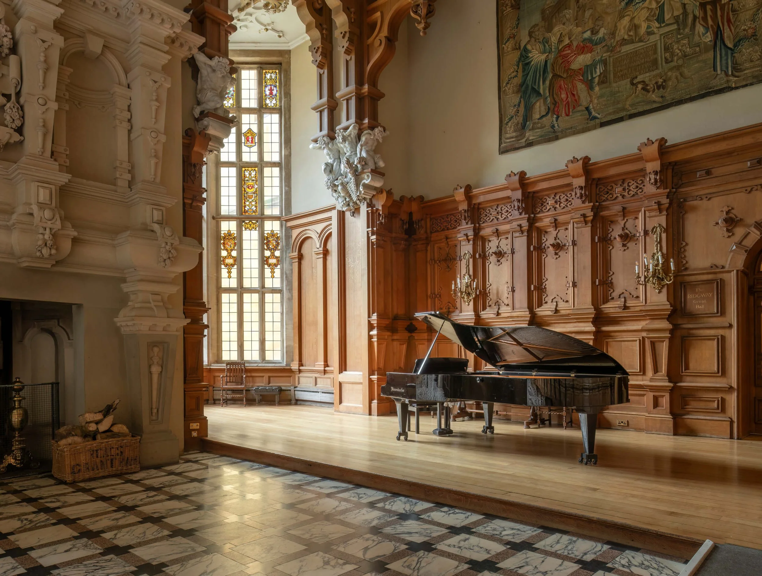 Harlaxton Manor-91.jpg