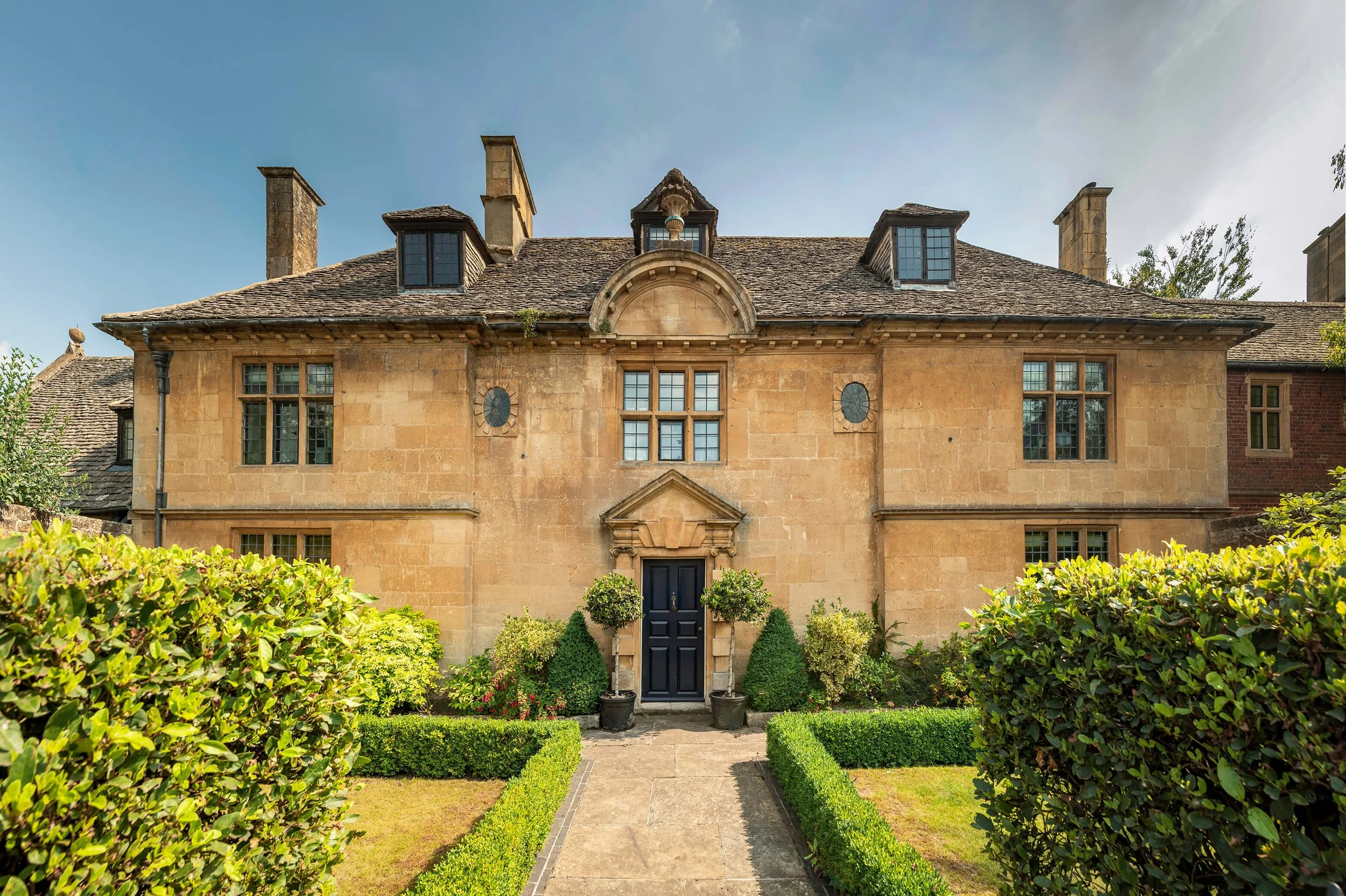 christopher-john-photography-cotswold-historic-home