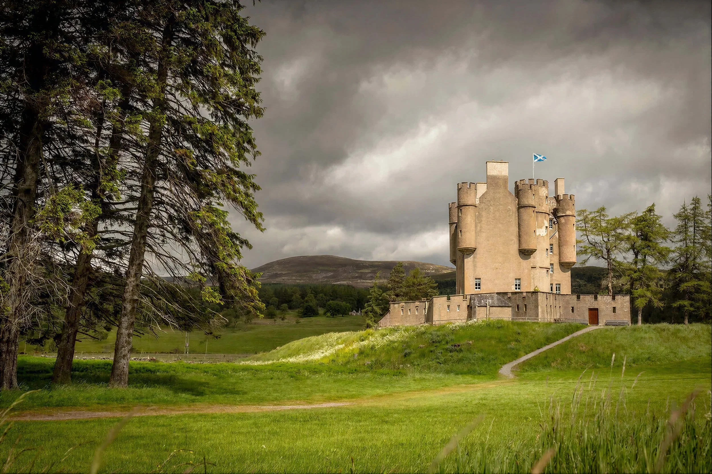 christopher-john-photography-scottish-castle-photography