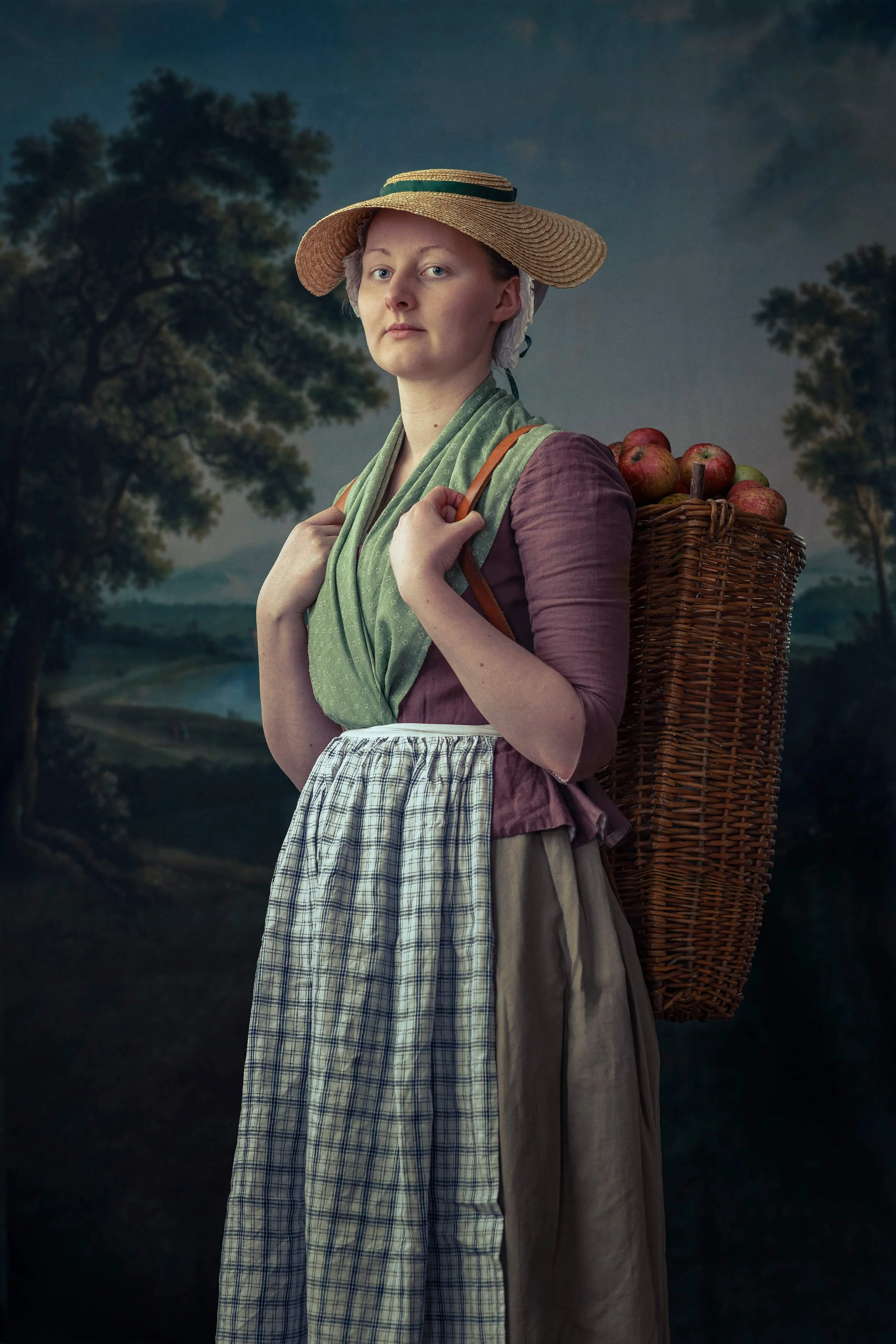 christopher-john-photography-historic-portrait