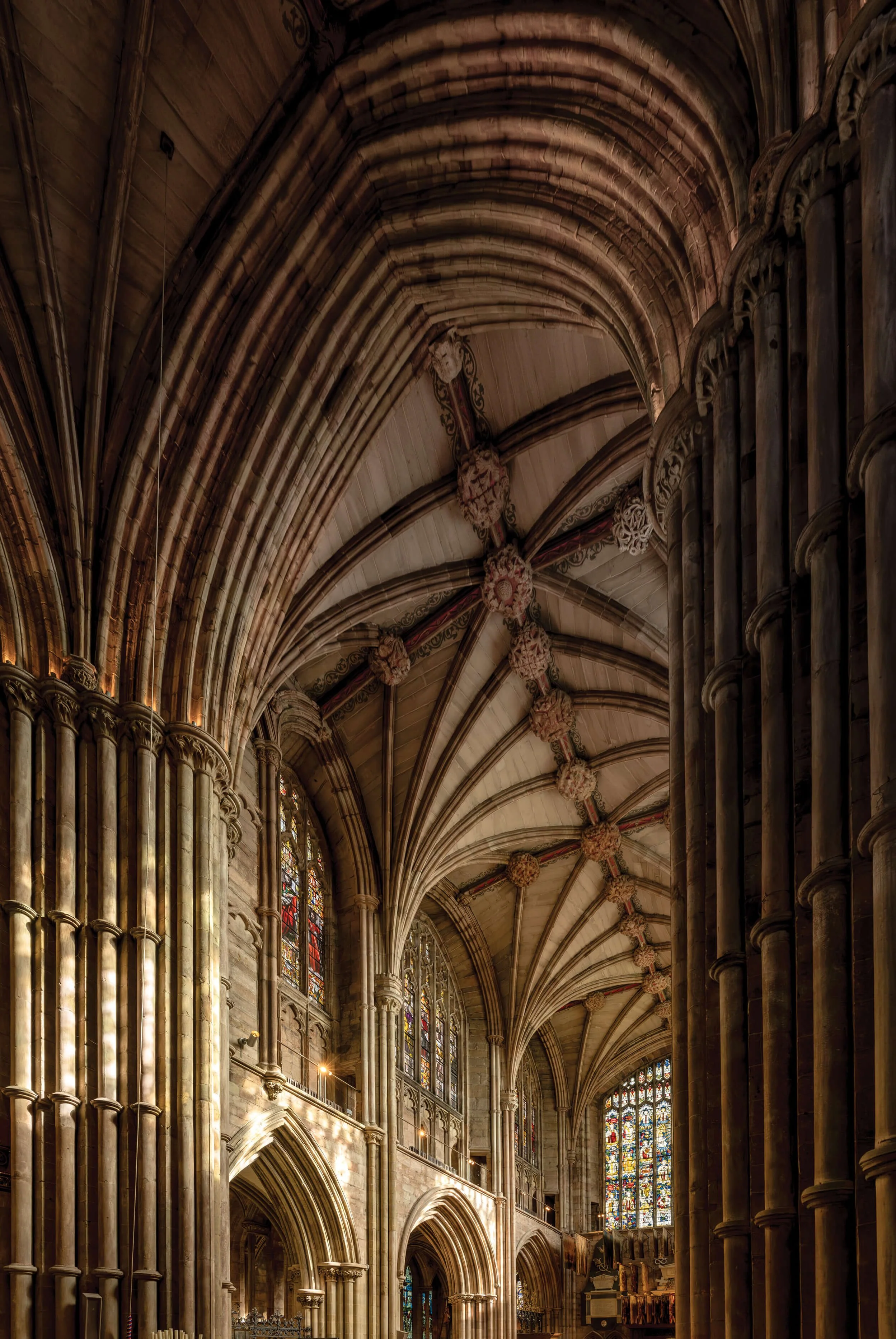 christopher-john-photography-lichfield-cathedral-photography
