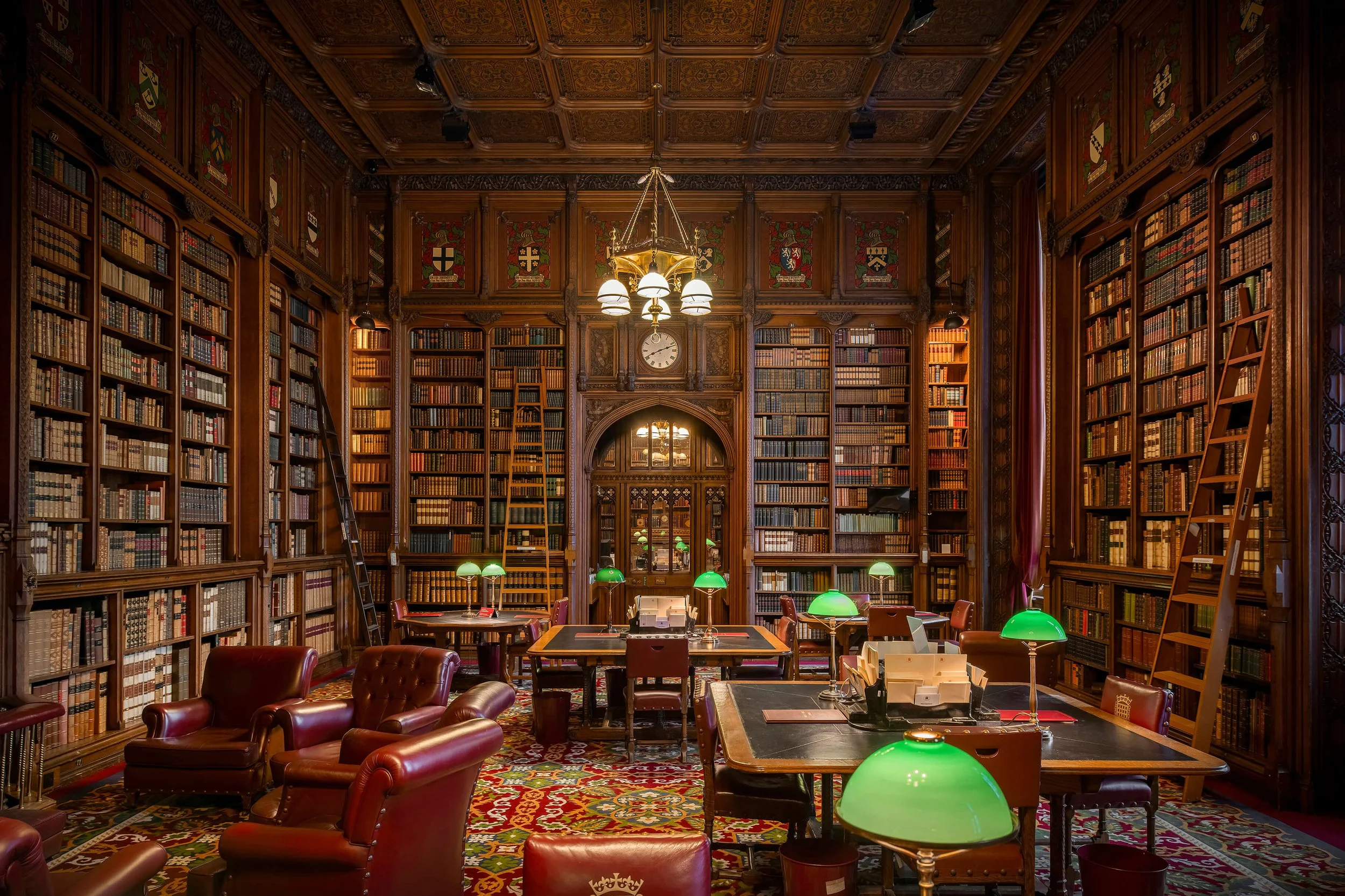 christopher-john-photography-lords-library-interiors