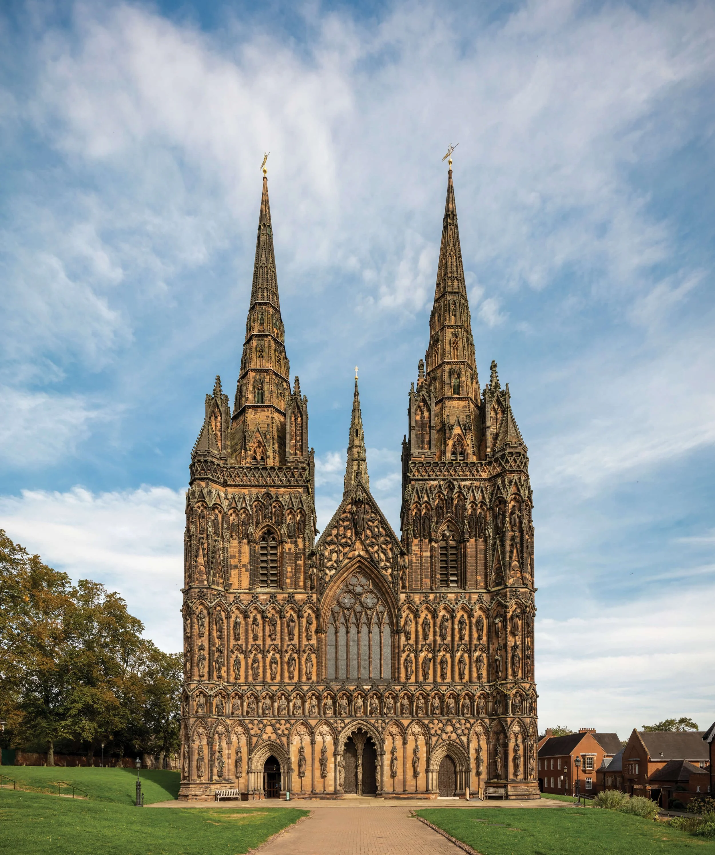christopher-john-photography-lichfield-cathedral