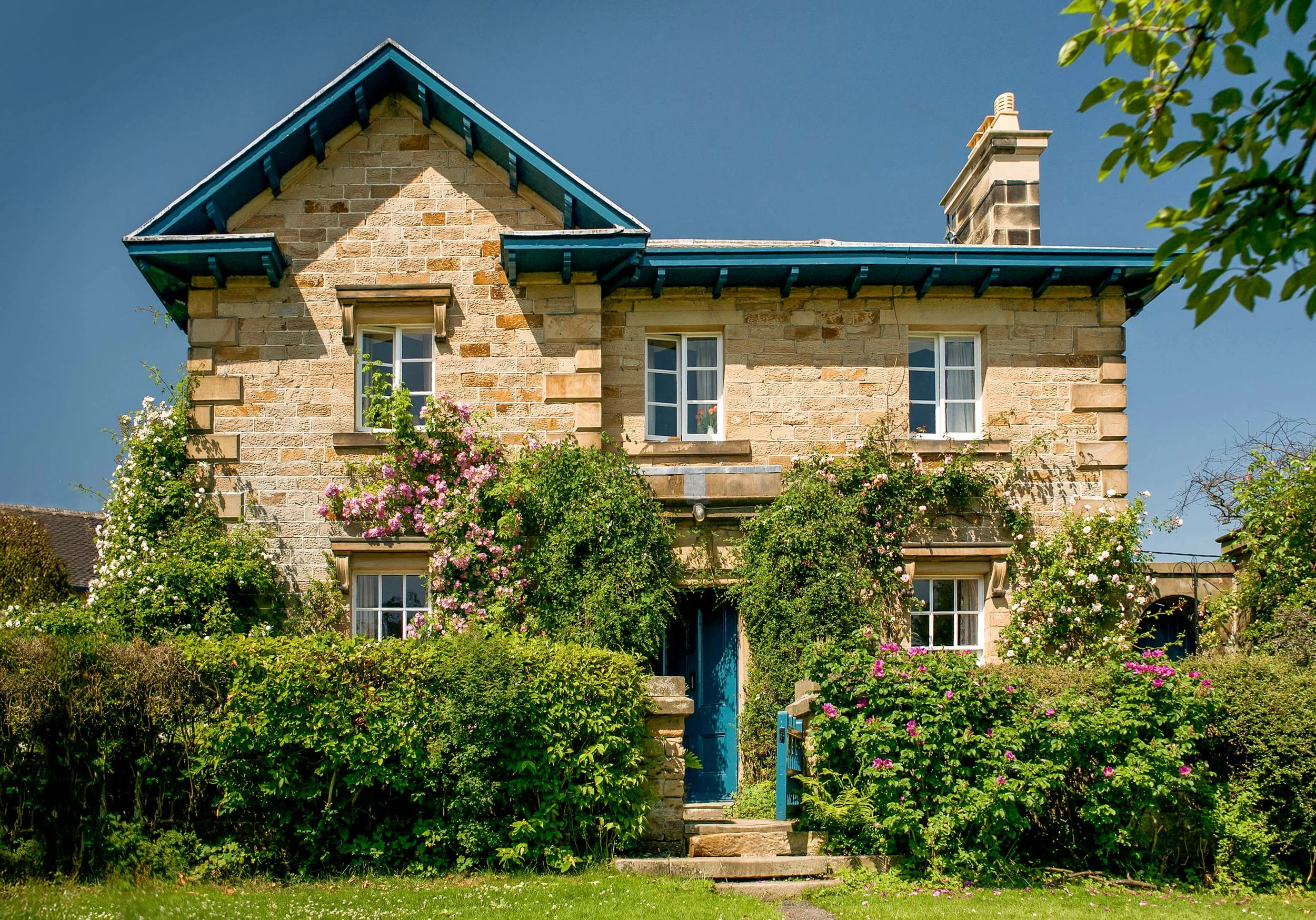 christopher-john-photography-edensor-home-photography