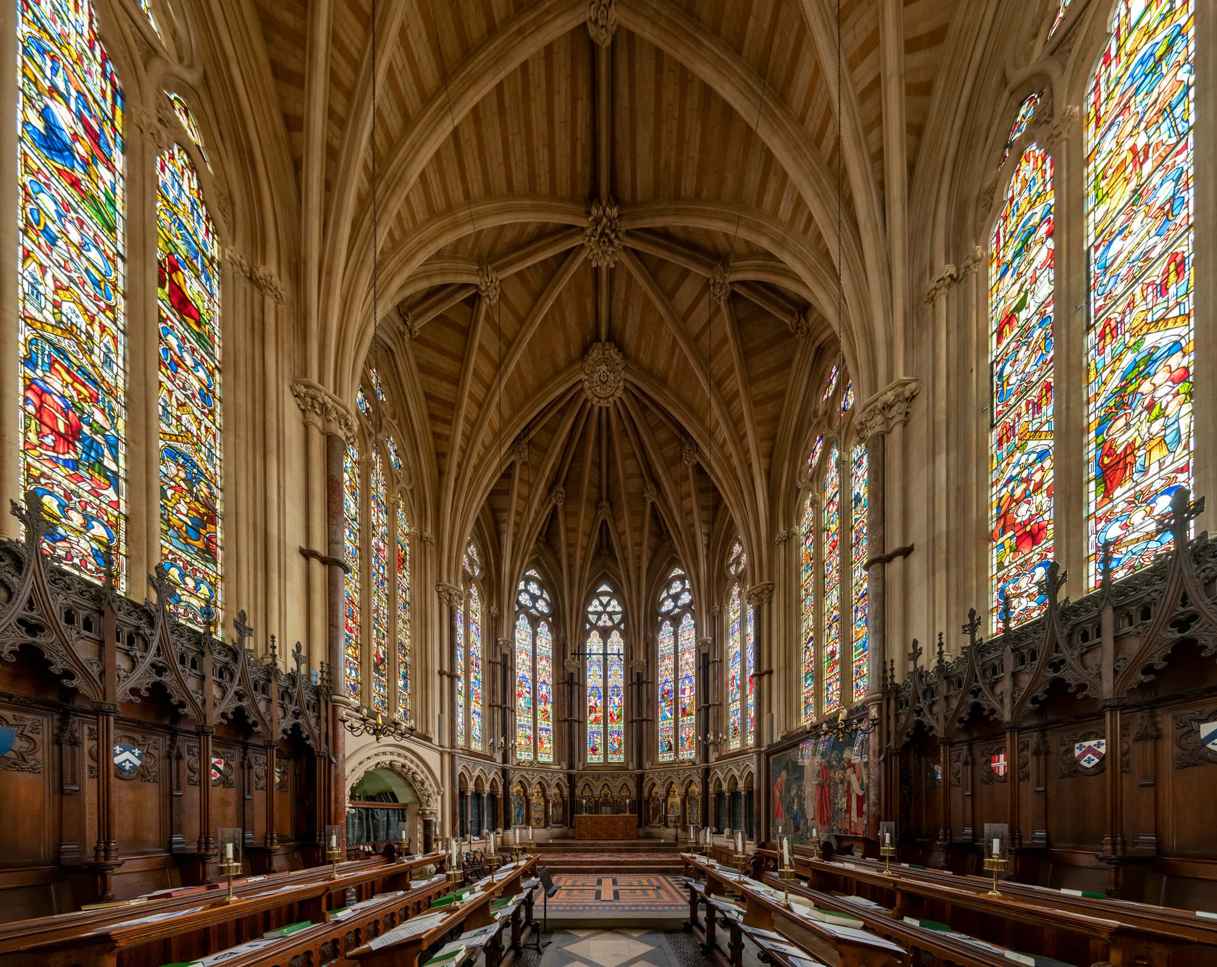 christopher-john-photography-exeter-college-chapel-photography