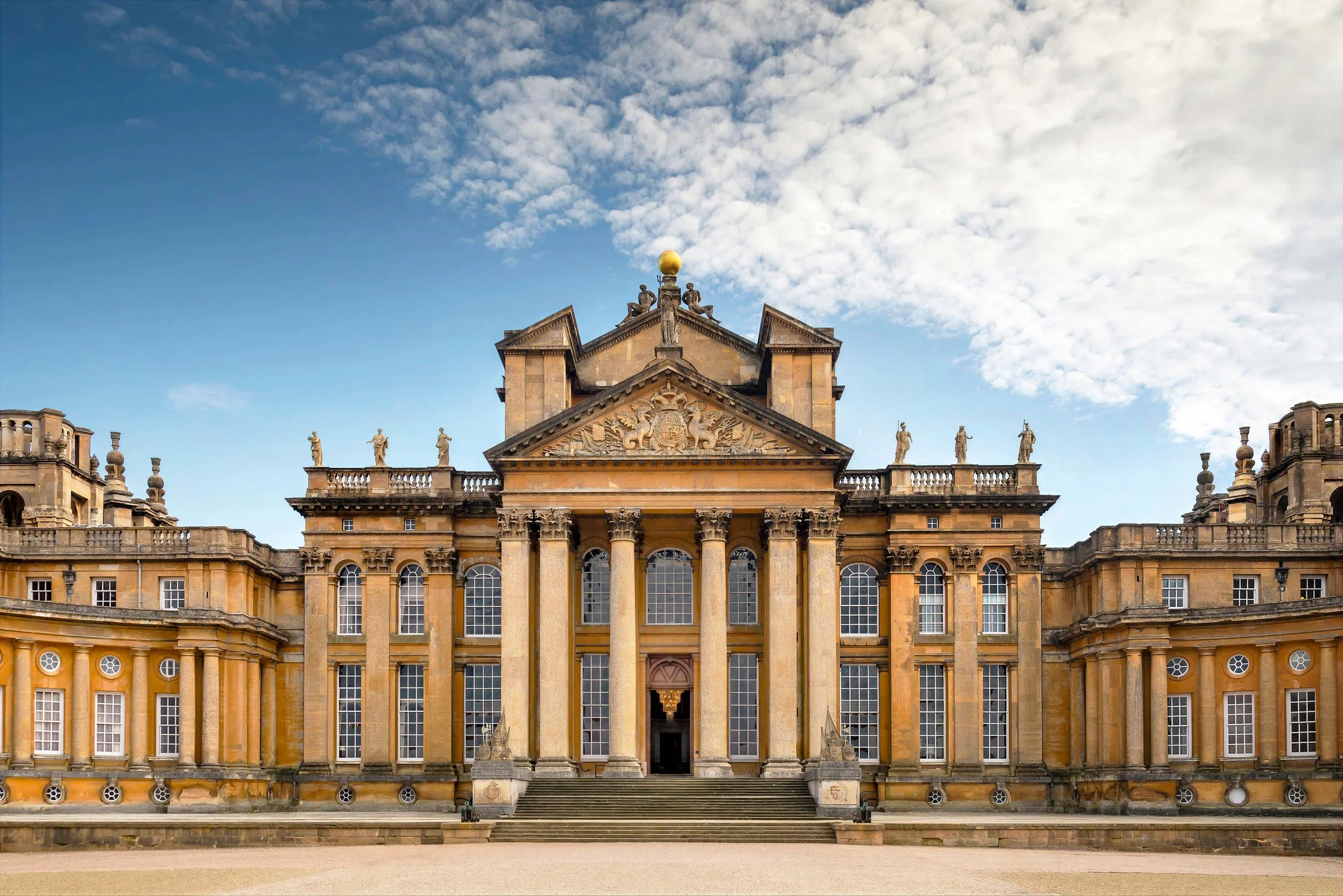 christopher-john-blenheim-palace-photography