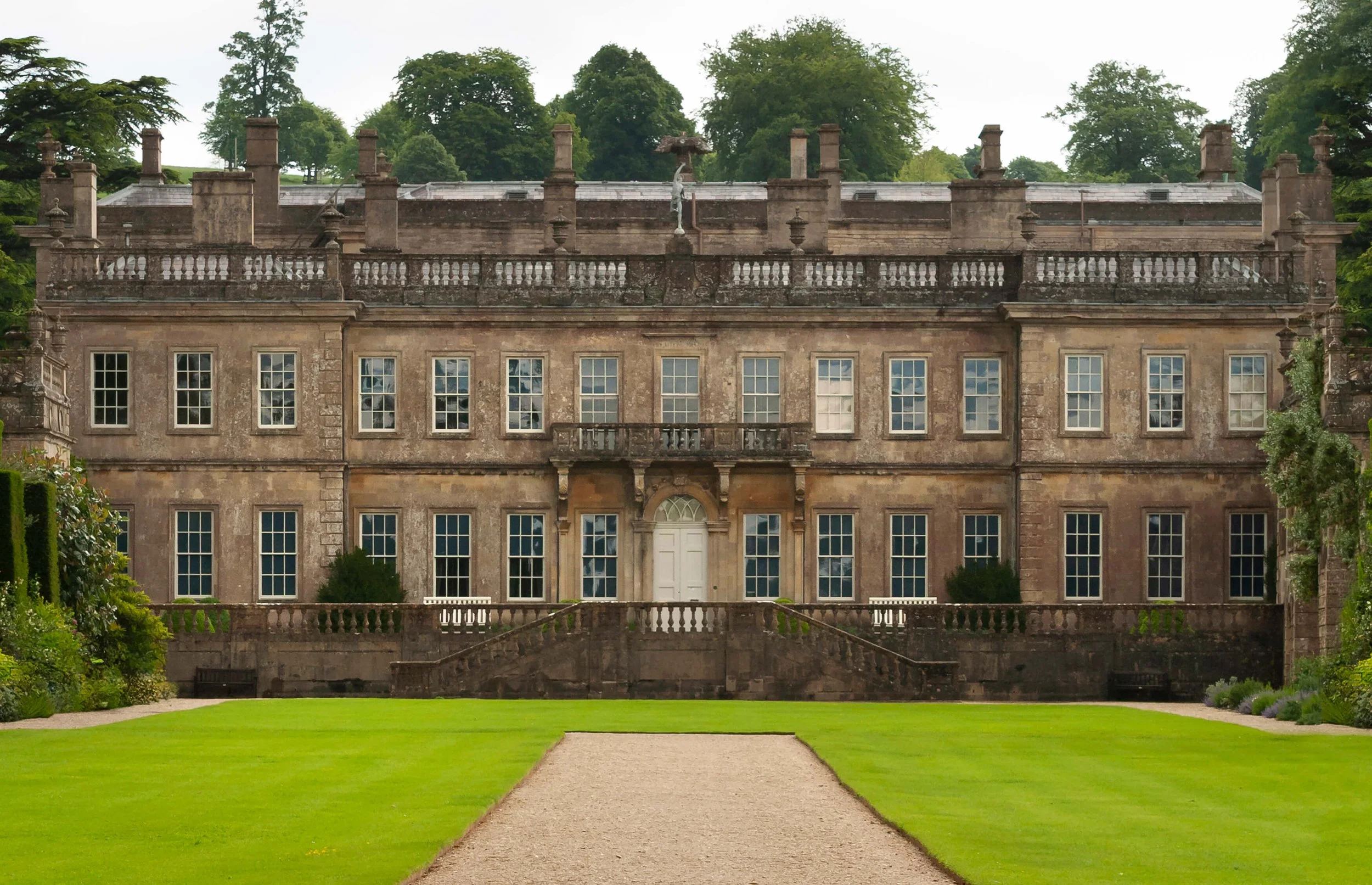 christopher-john-photography-dyrham