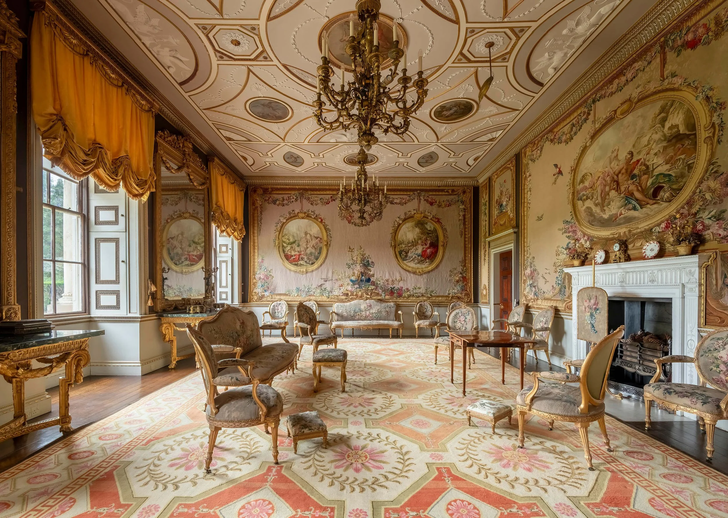 christopher-john-newby-hall-tapestry