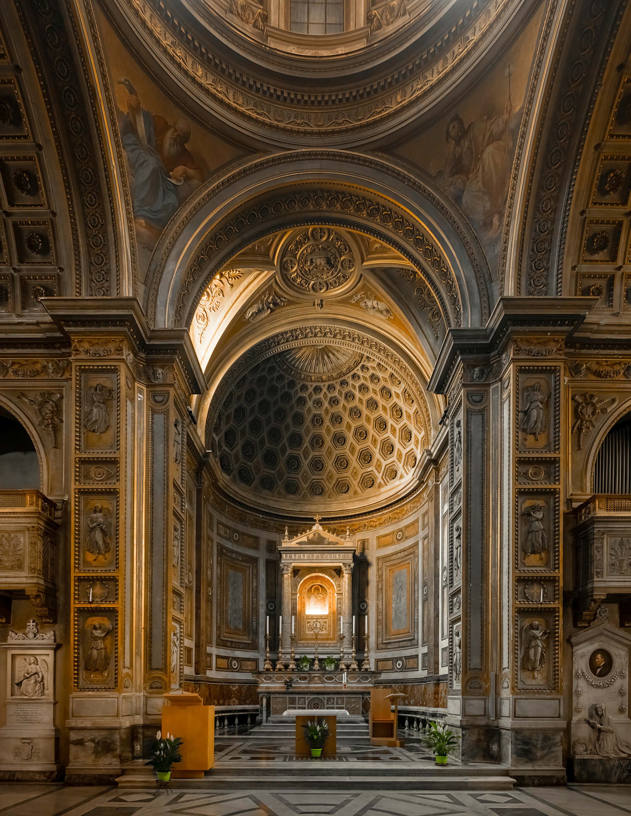 christopher-john-photography-rome-church-photo