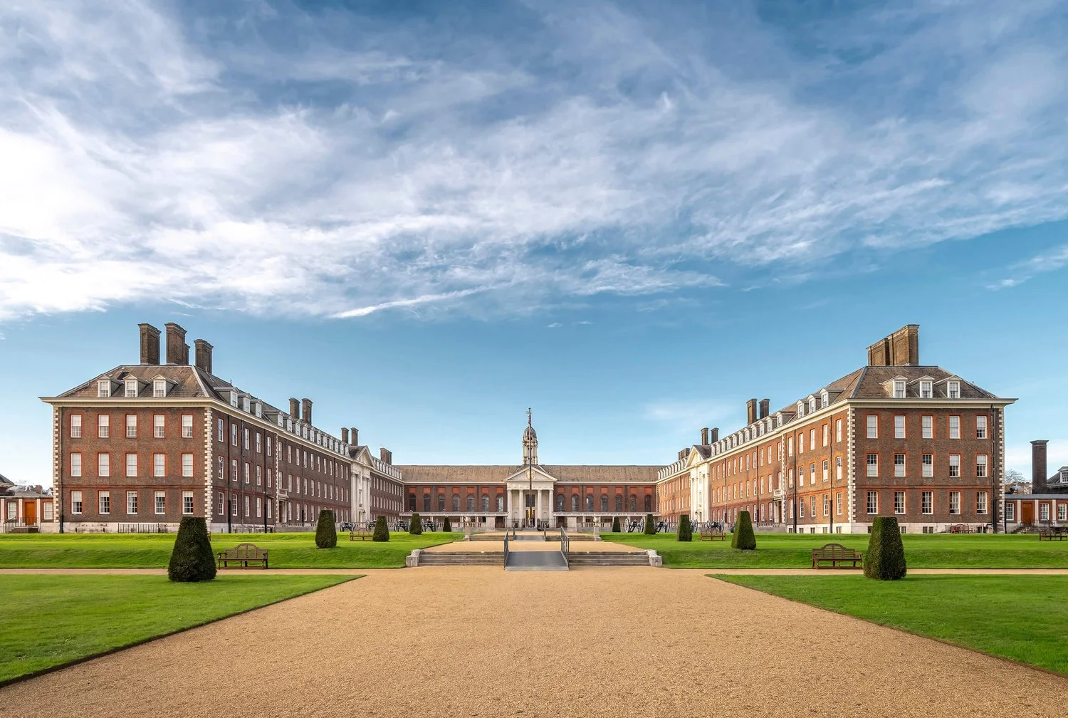 christopher-john-photography-the-royal-hospital-chelsea-london