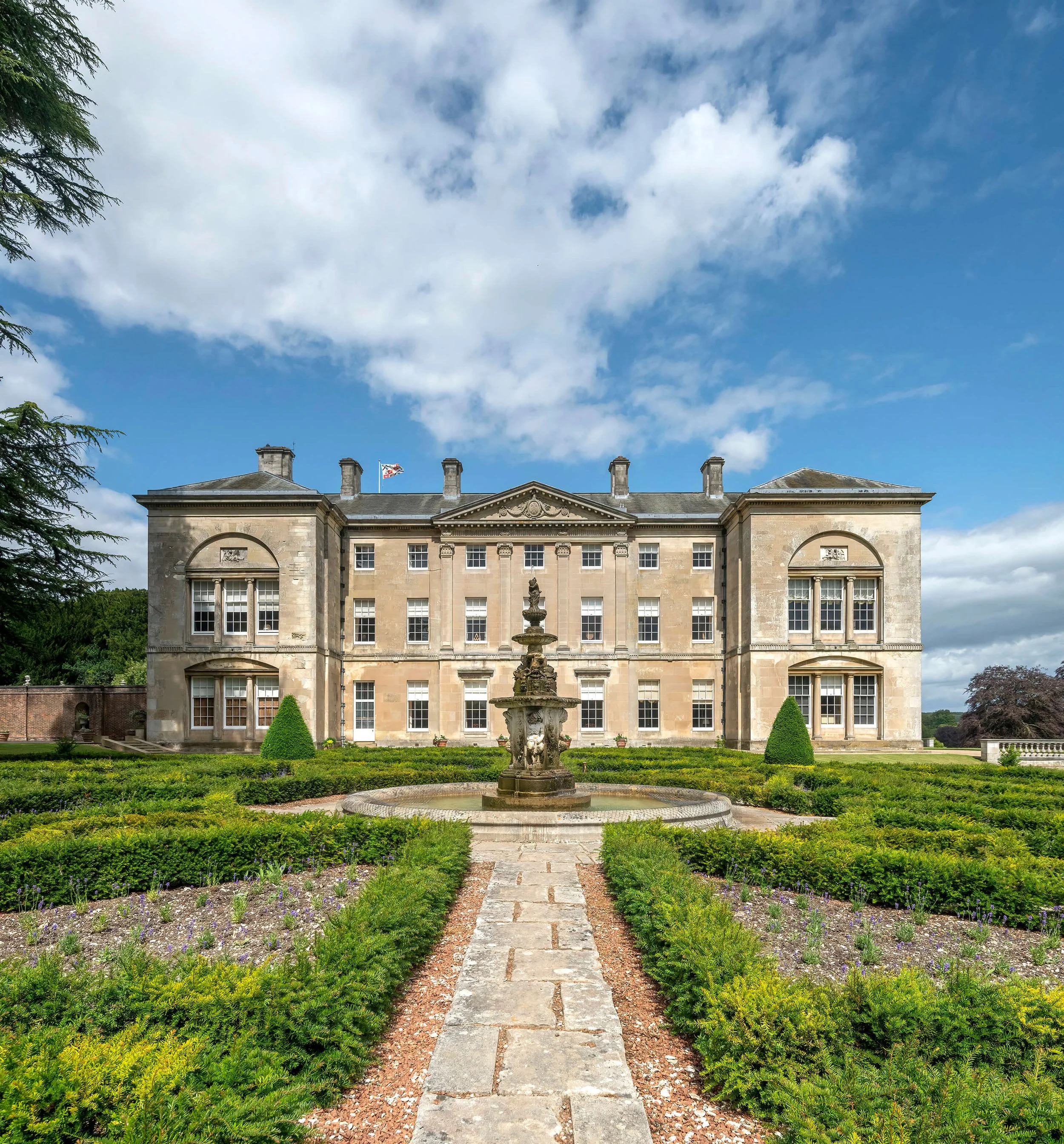 christopher-john-photography-sledmere-house-photography