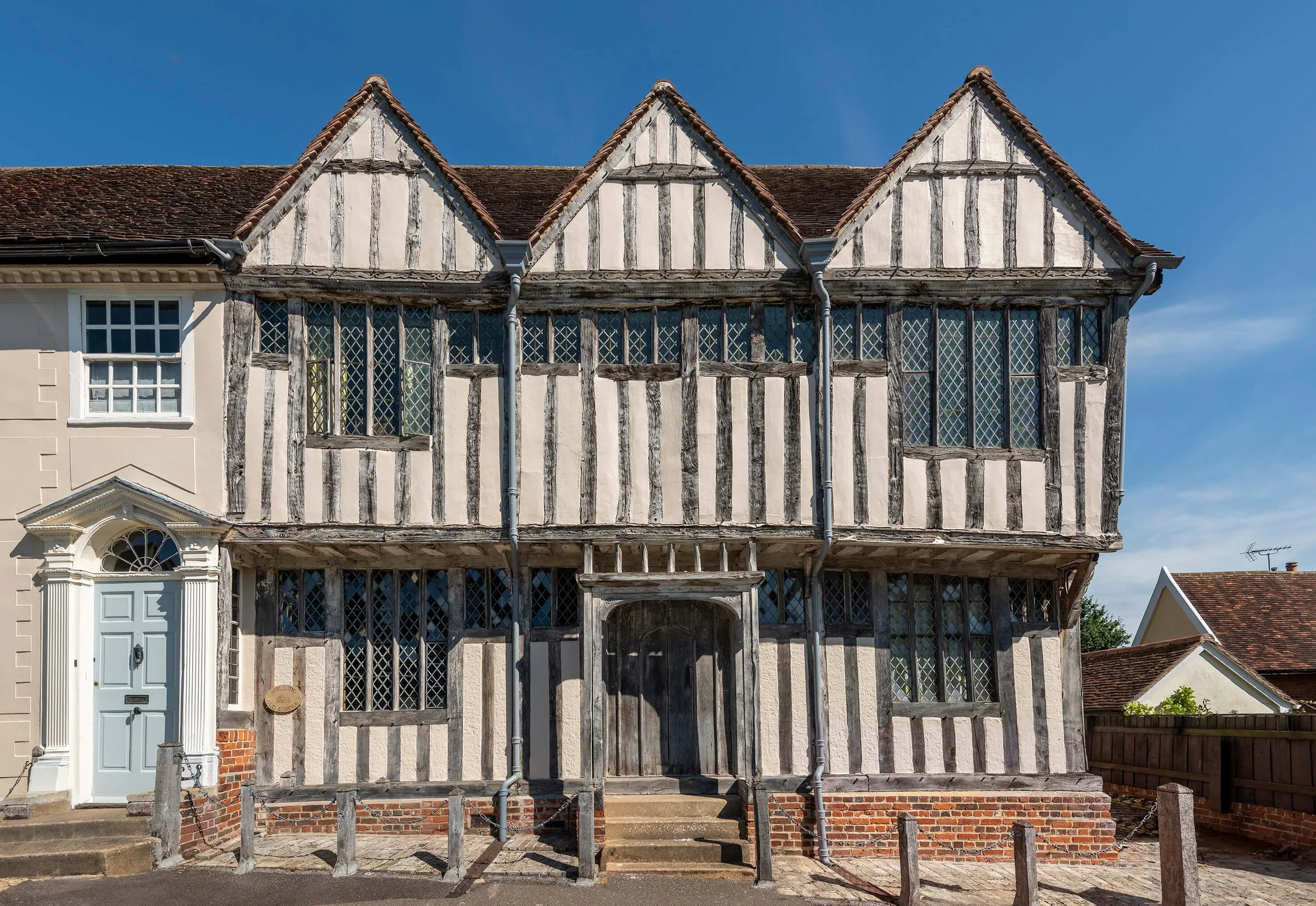 christopher-john-photography-lavenham-timber-framed-home