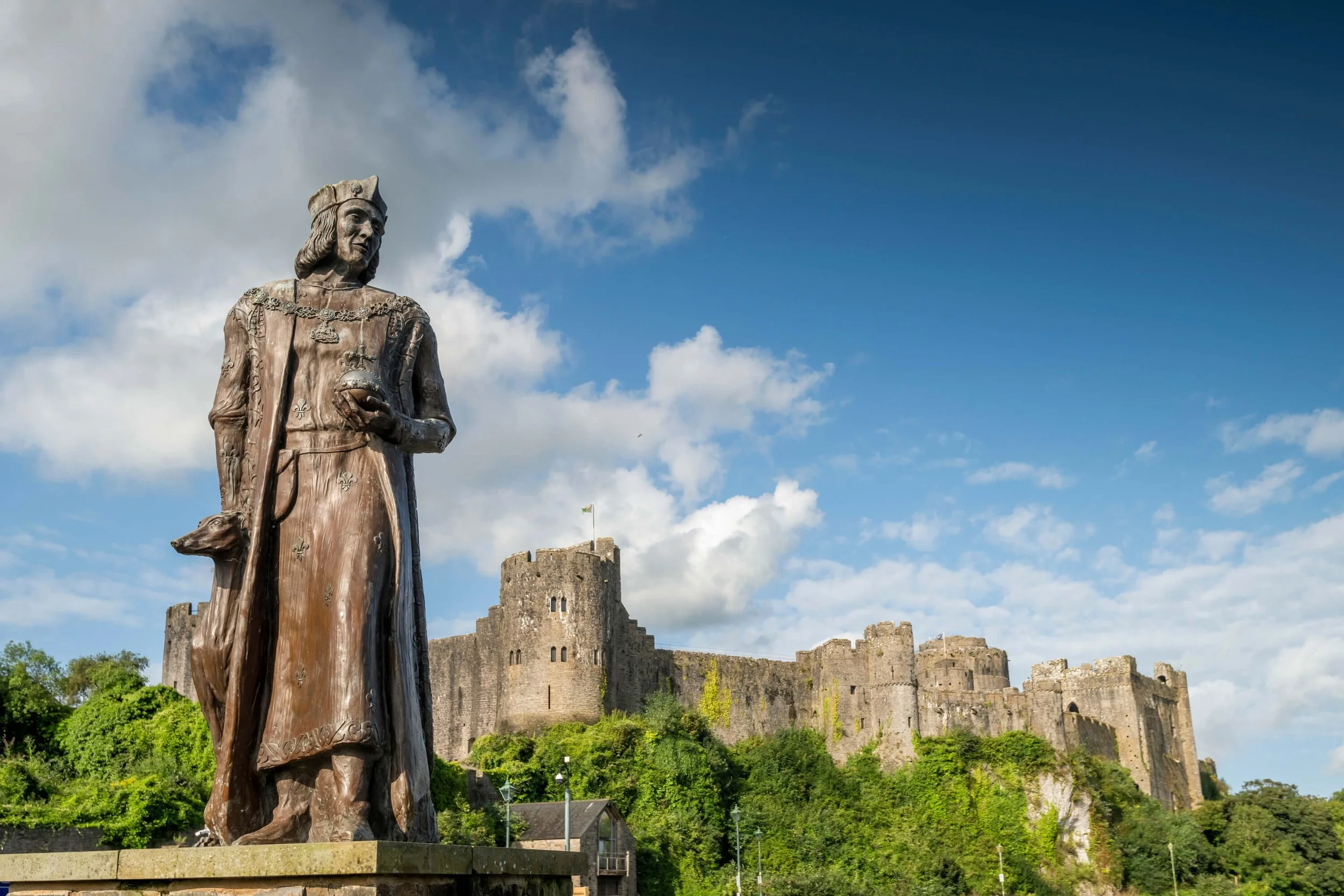 Jarrold - Pembroke Castle -400.jpg