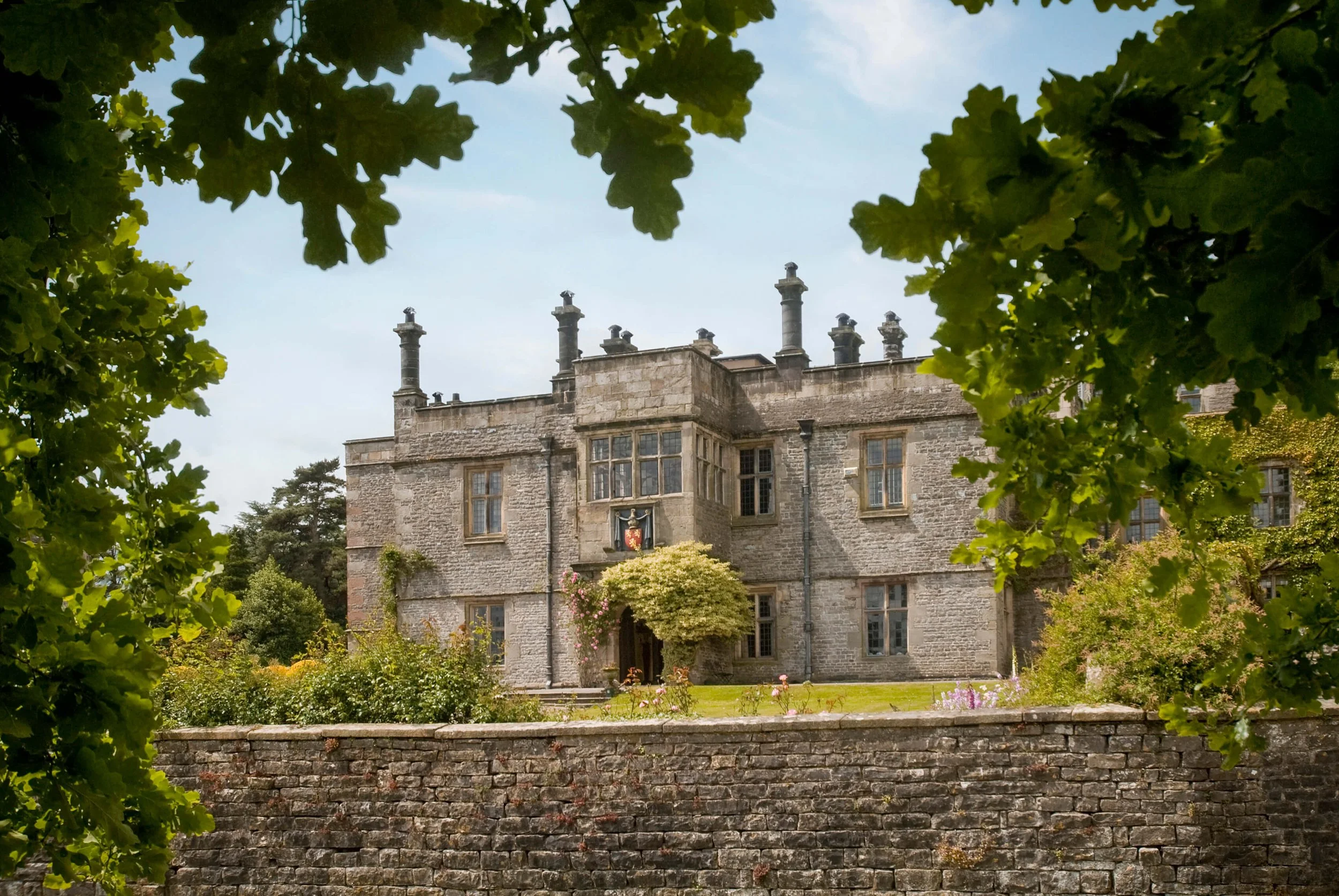 christopher-john-photography-tissington-hall