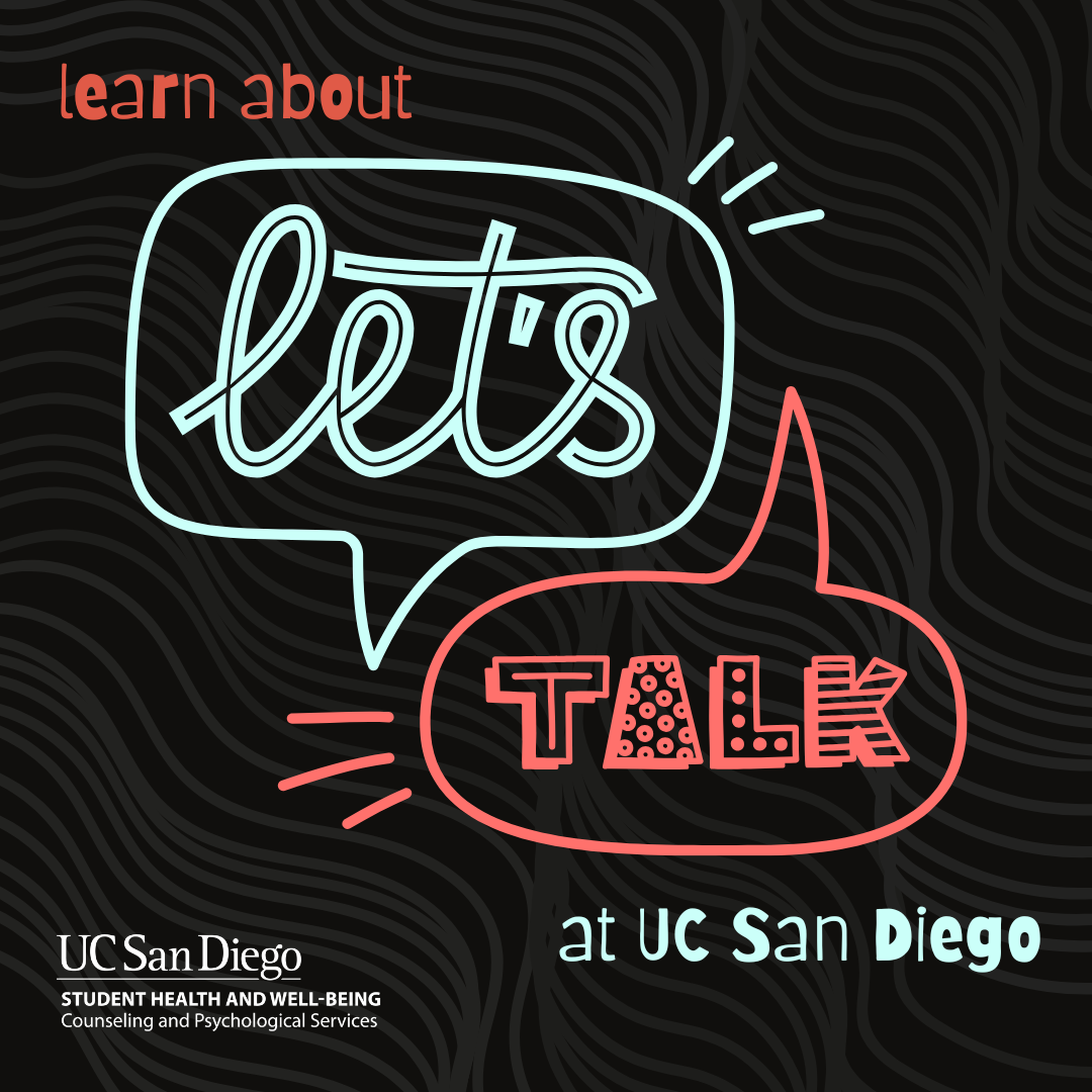 Let's Talk Post.png