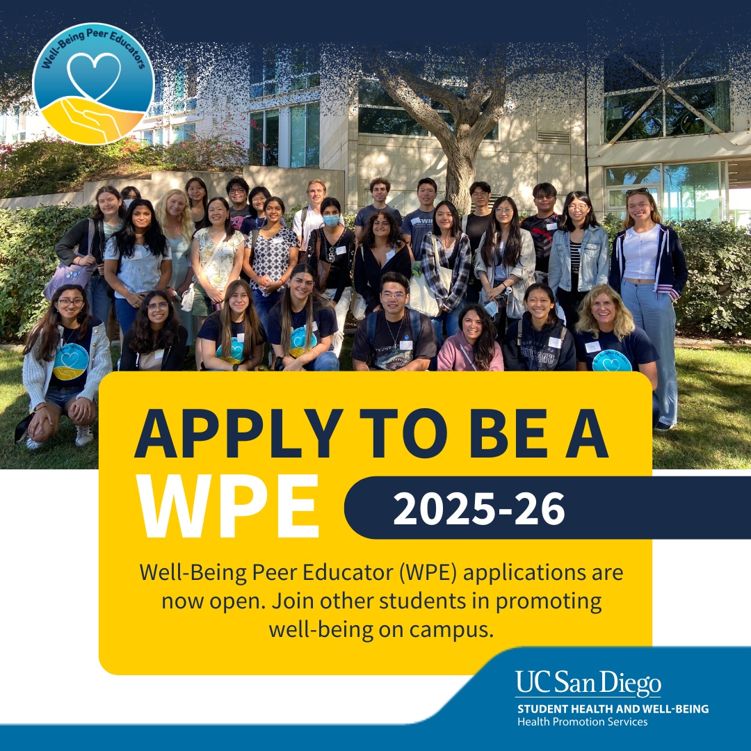 WPE Application Instagram Post (1).png
