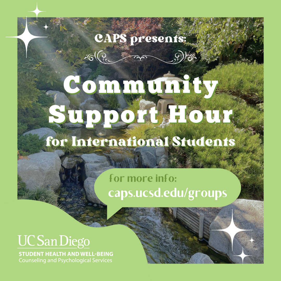 Community Support Hour.png