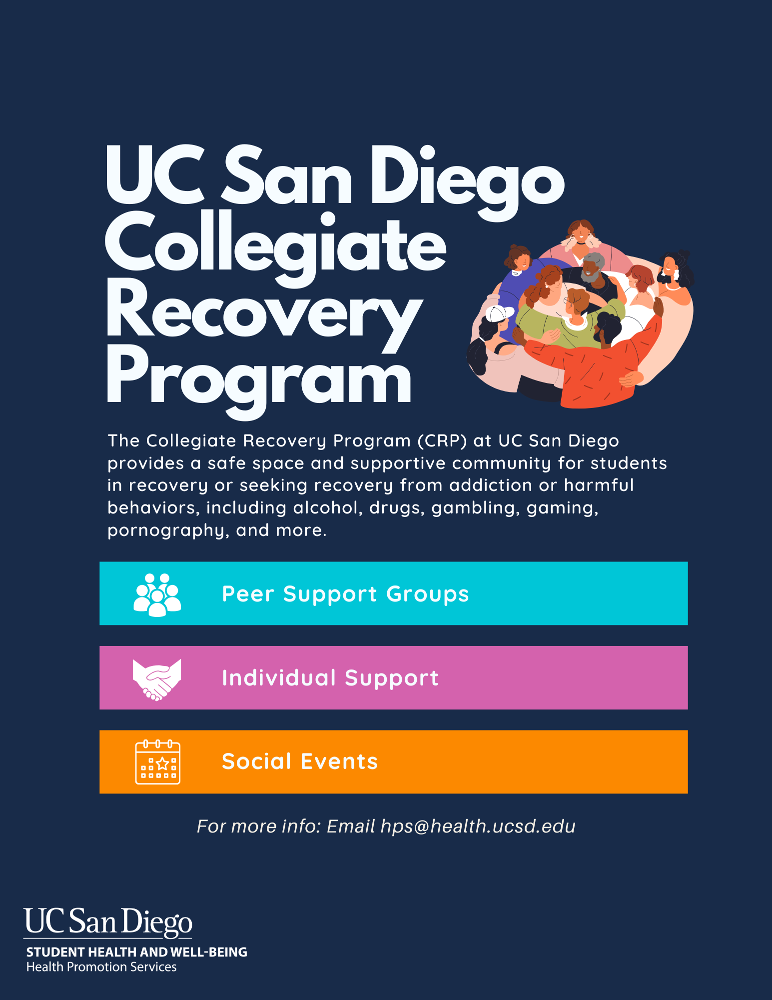 UC San Diego Collegiate Recovery Proram.png