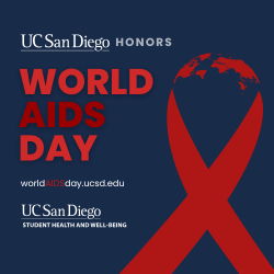 WORLD AIDS DAY Instagram Post (250 x 250 px).png