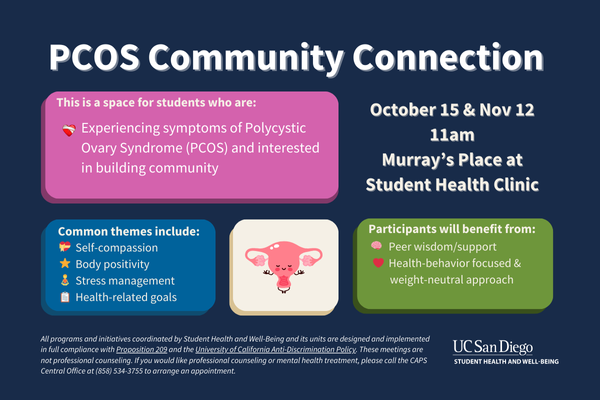 PCOS.png