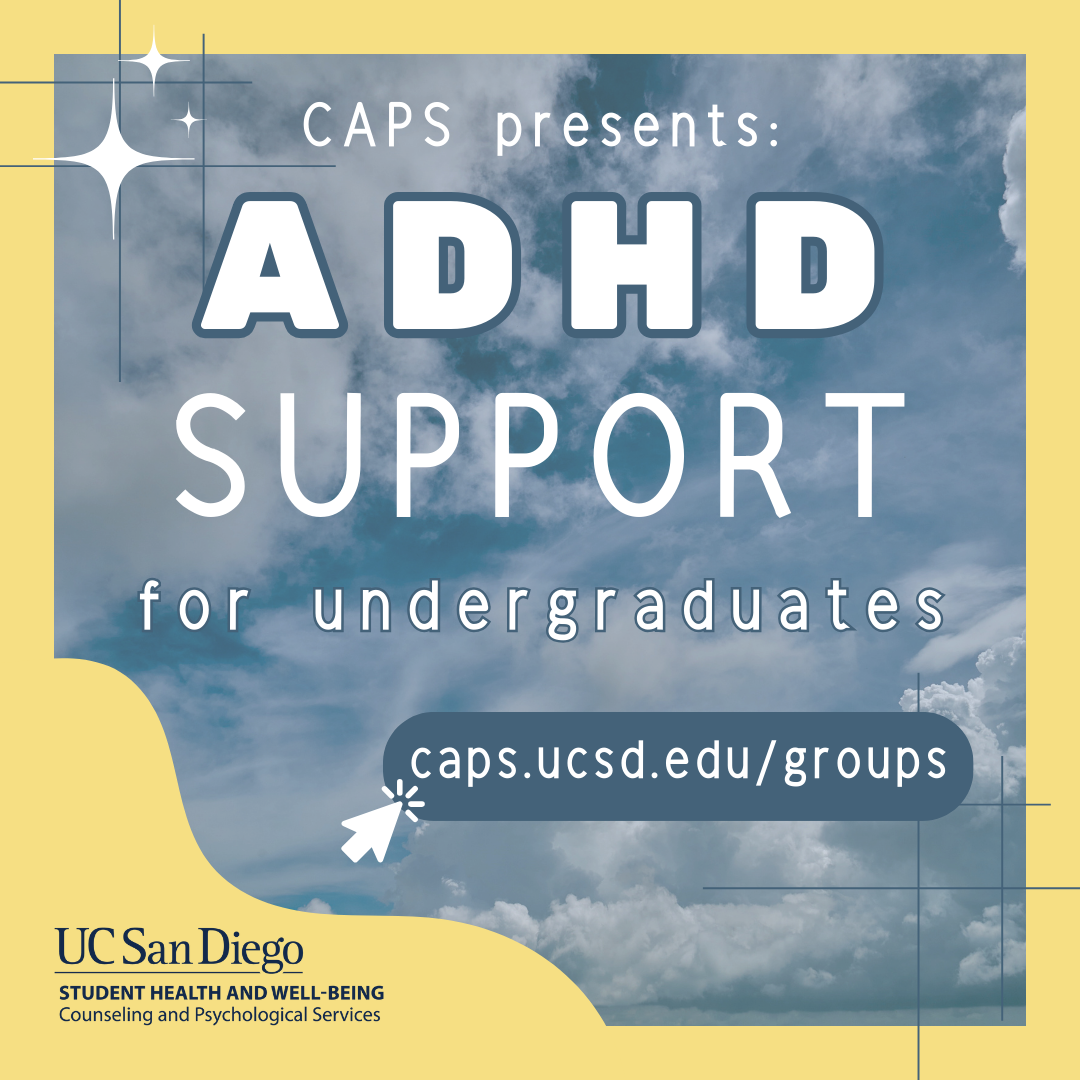 ADHD Support (Undergraduate).png