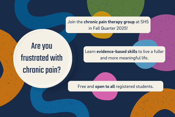 Chronic Pain Group.png