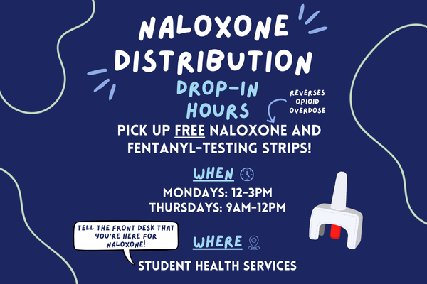 Naloxone Distribution Project Post (600 x 400 px).png