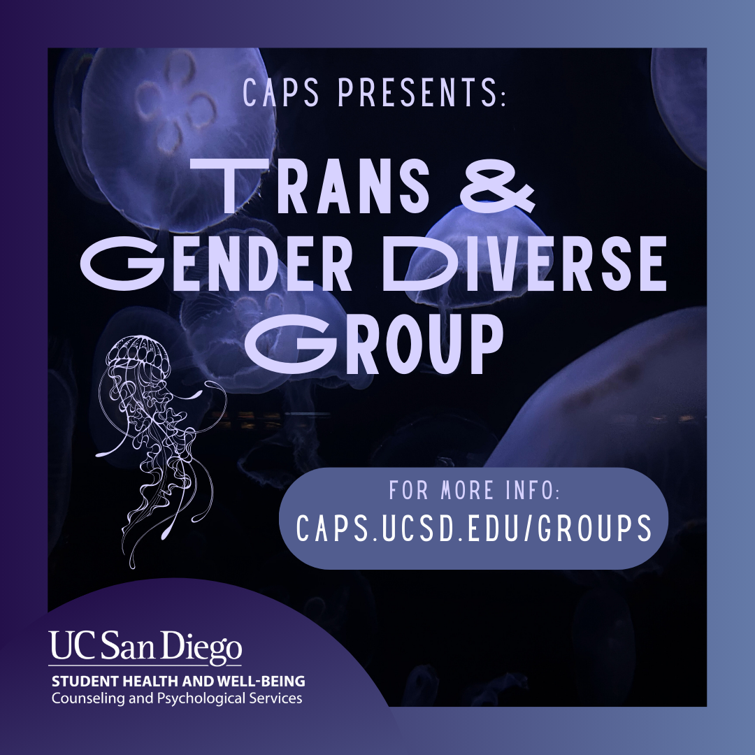 Trans and Gender Diverse Group.png