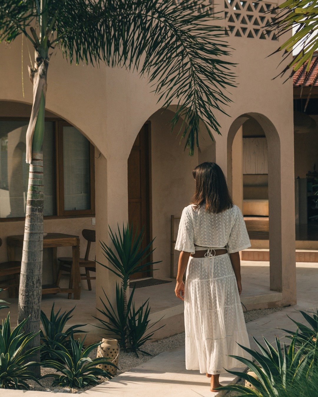 Morning light at Dune 🧡

#bali #balihotels #BaliLife #balivacation #baliindonesia #baliinteriordesign #balivilla