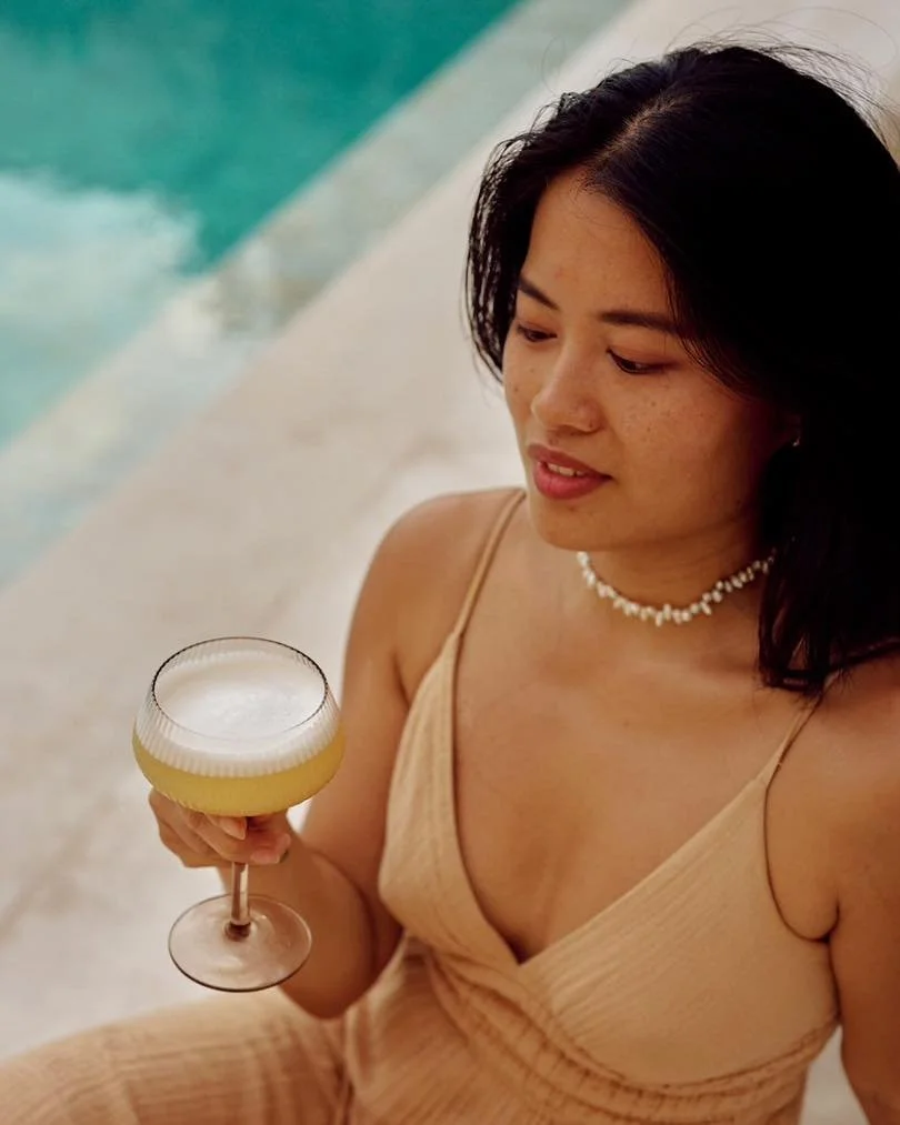 A small break that feels like enough.

#dunebali #seseh #balimoments #dunestays #slowlivingbali #boutiquehotel