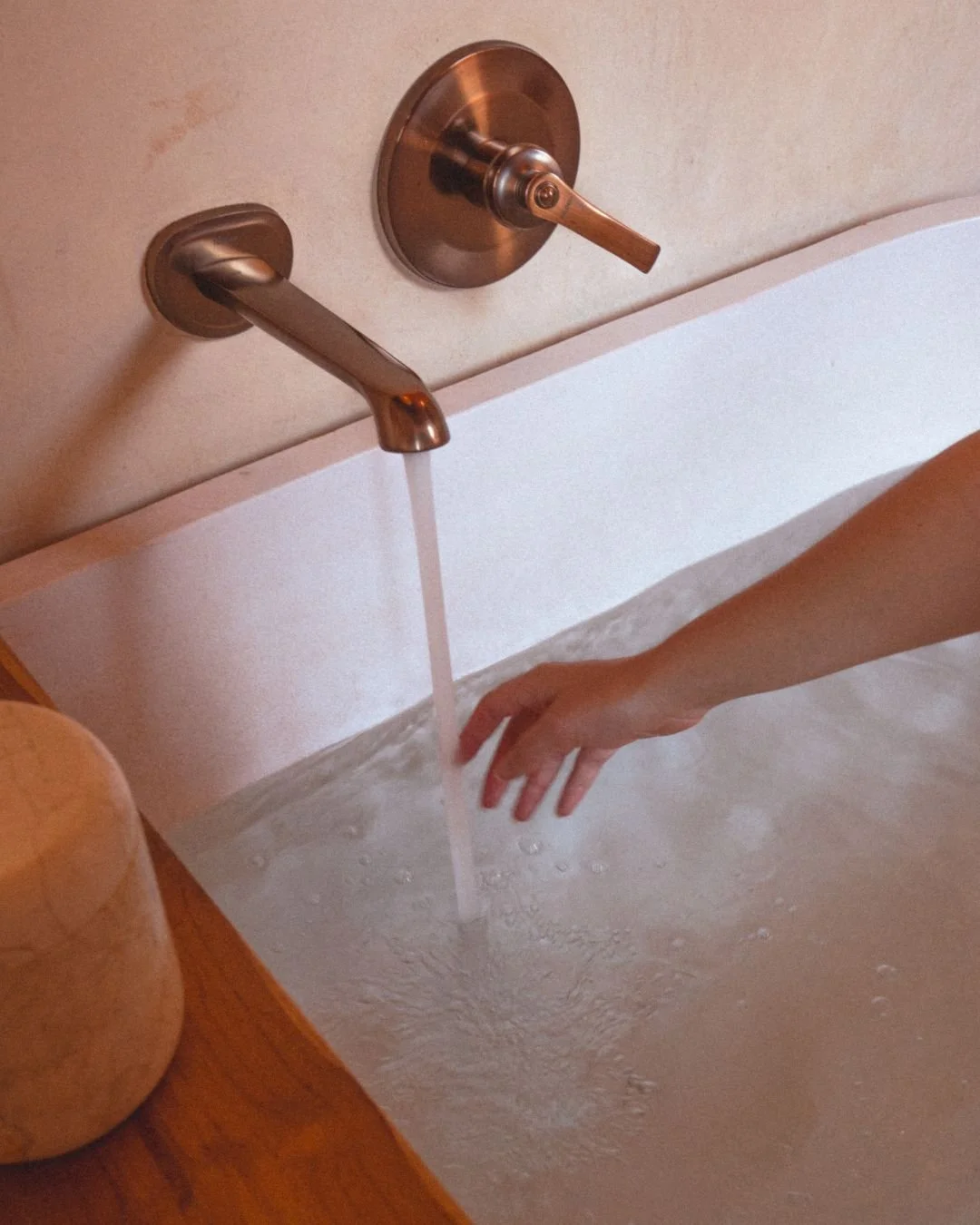 Reset, rejuve, reconnect.

#duneseseh #relax #chill #moment #slowliving