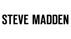 Steve Madden Logo.png