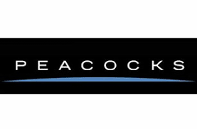 Peacocks logo.png