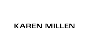 Karen Millen logo.png
