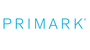 Primark logo.png