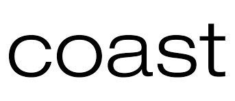 Coast Logo.png