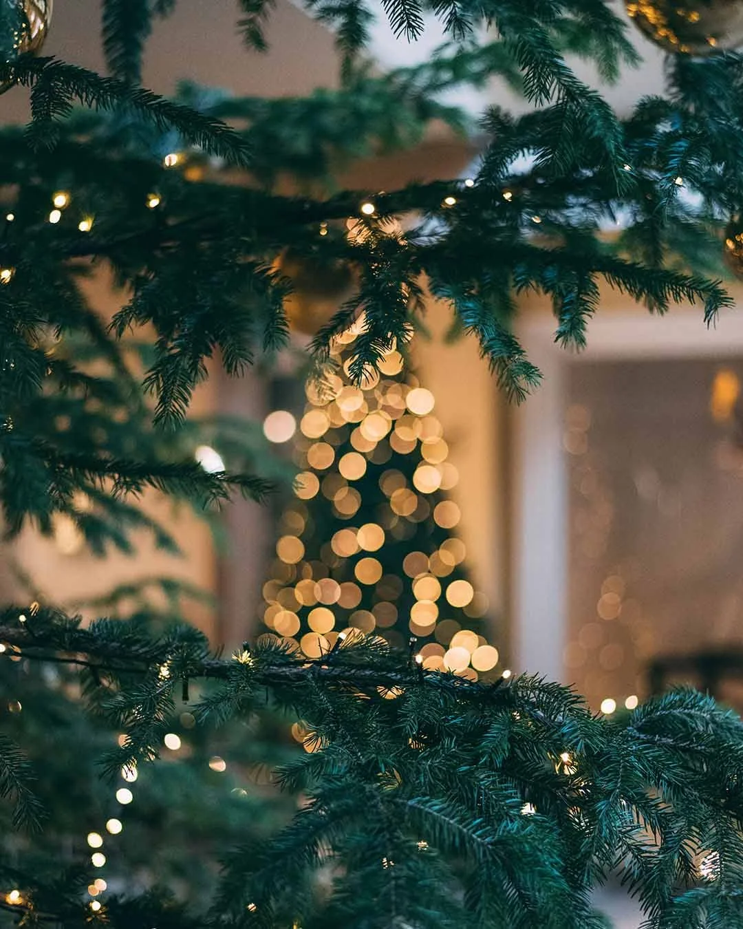 Il tempo: regalo invisibile e necessario