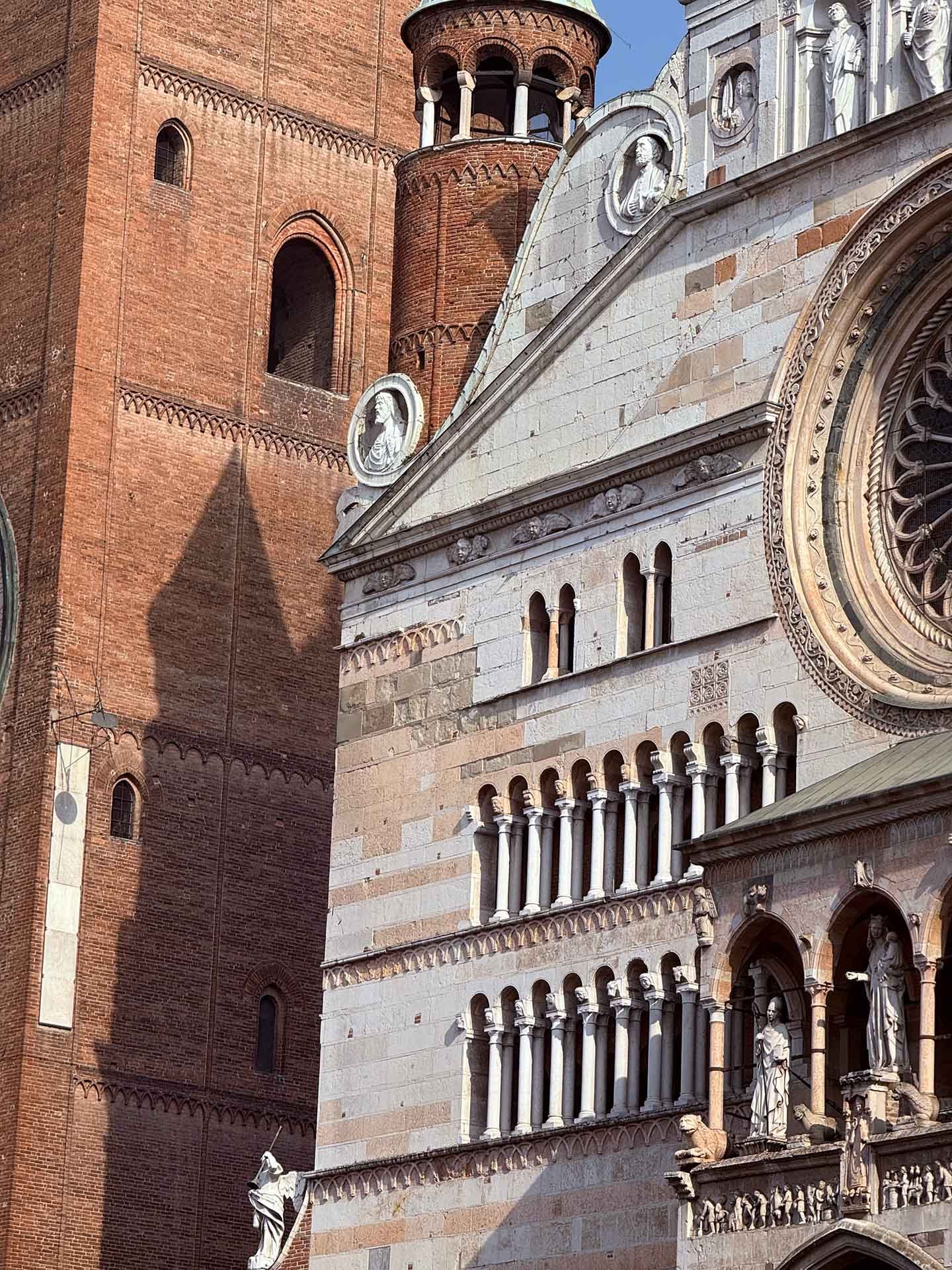 Insieme per la Comunità: la forza della collaborazione a Cremona